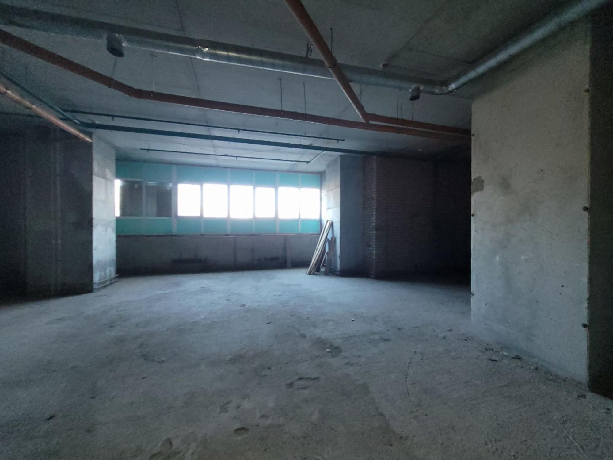 Сдать помещение свободного назначения за 467 400 рублей на ул Георгия Димитрова, 14 Сдать помещение свободного назначения за 467 400 рублей на ул Георгия Димитрова, 14