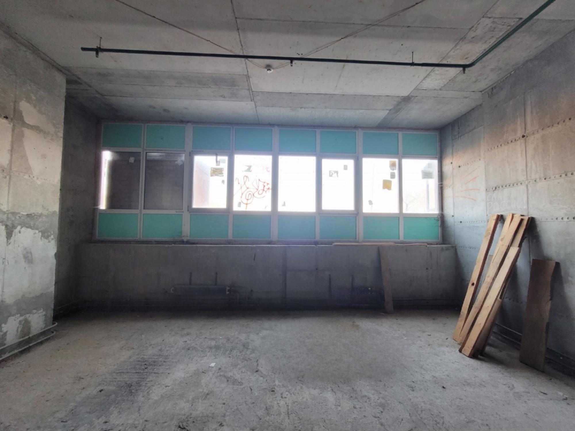 Сдать помещение свободного назначения за 467 400 рублей на ул Георгия Димитрова, 14 Сдать помещение свободного назначения за 467 400 рублей на ул Георгия Димитрова, 14