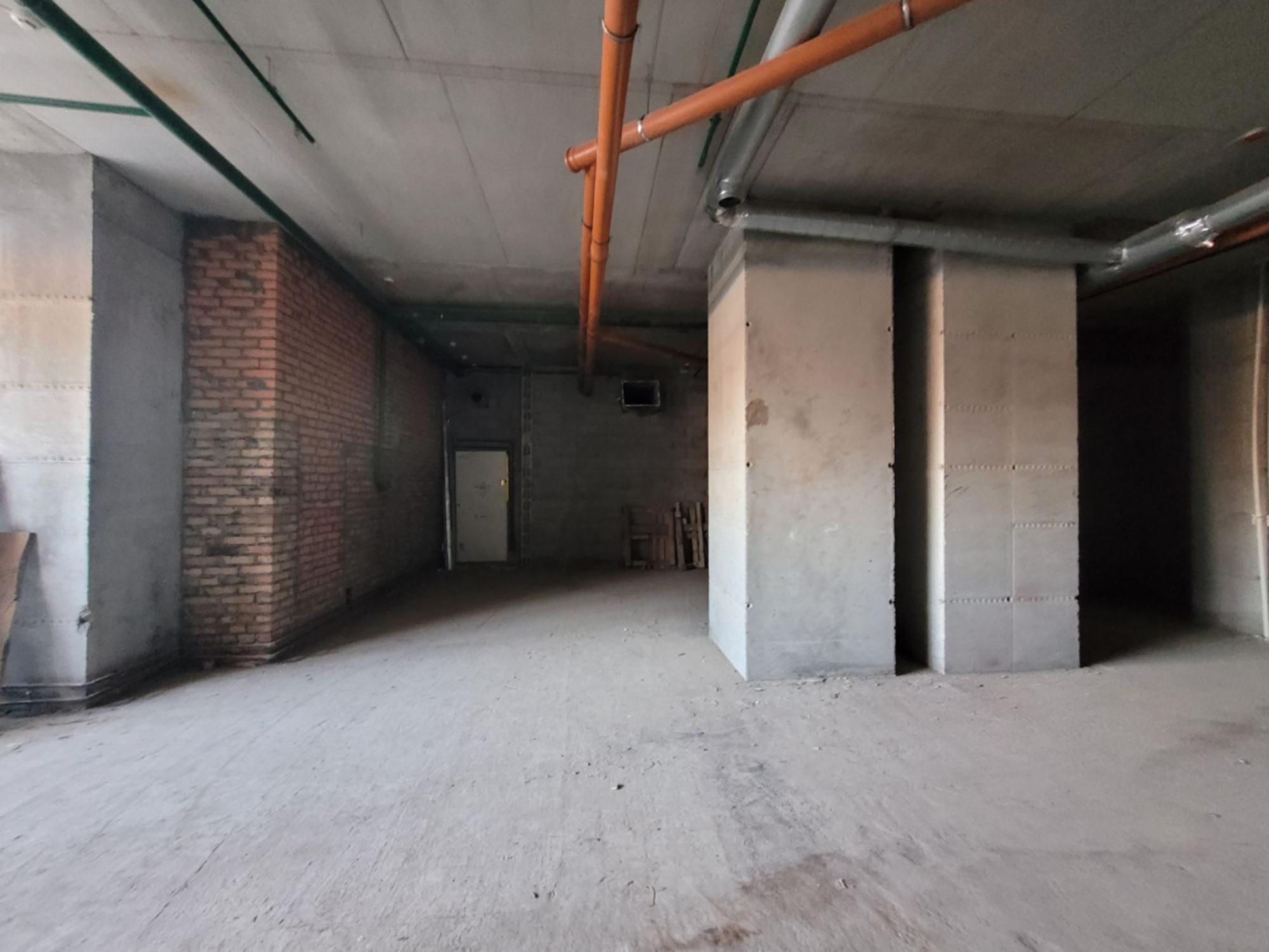 Сдать помещение свободного назначения за 467 400 рублей на ул Георгия Димитрова, 14 Сдать помещение свободного назначения за 467 400 рублей на ул Георгия Димитрова, 14