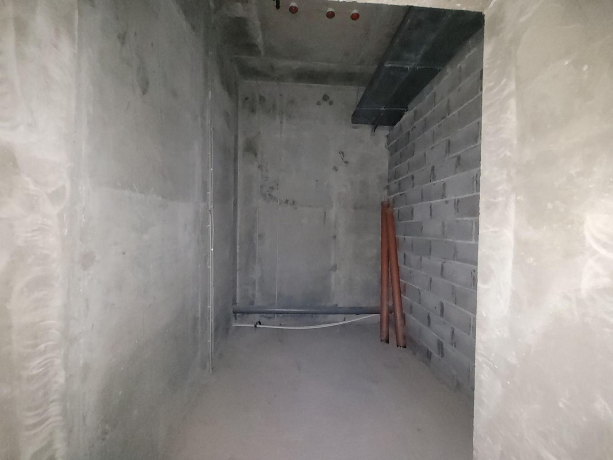 Сдать помещение свободного назначения за 467 400 рублей на ул Георгия Димитрова, 14 Сдать помещение свободного назначения за 467 400 рублей на ул Георгия Димитрова, 14