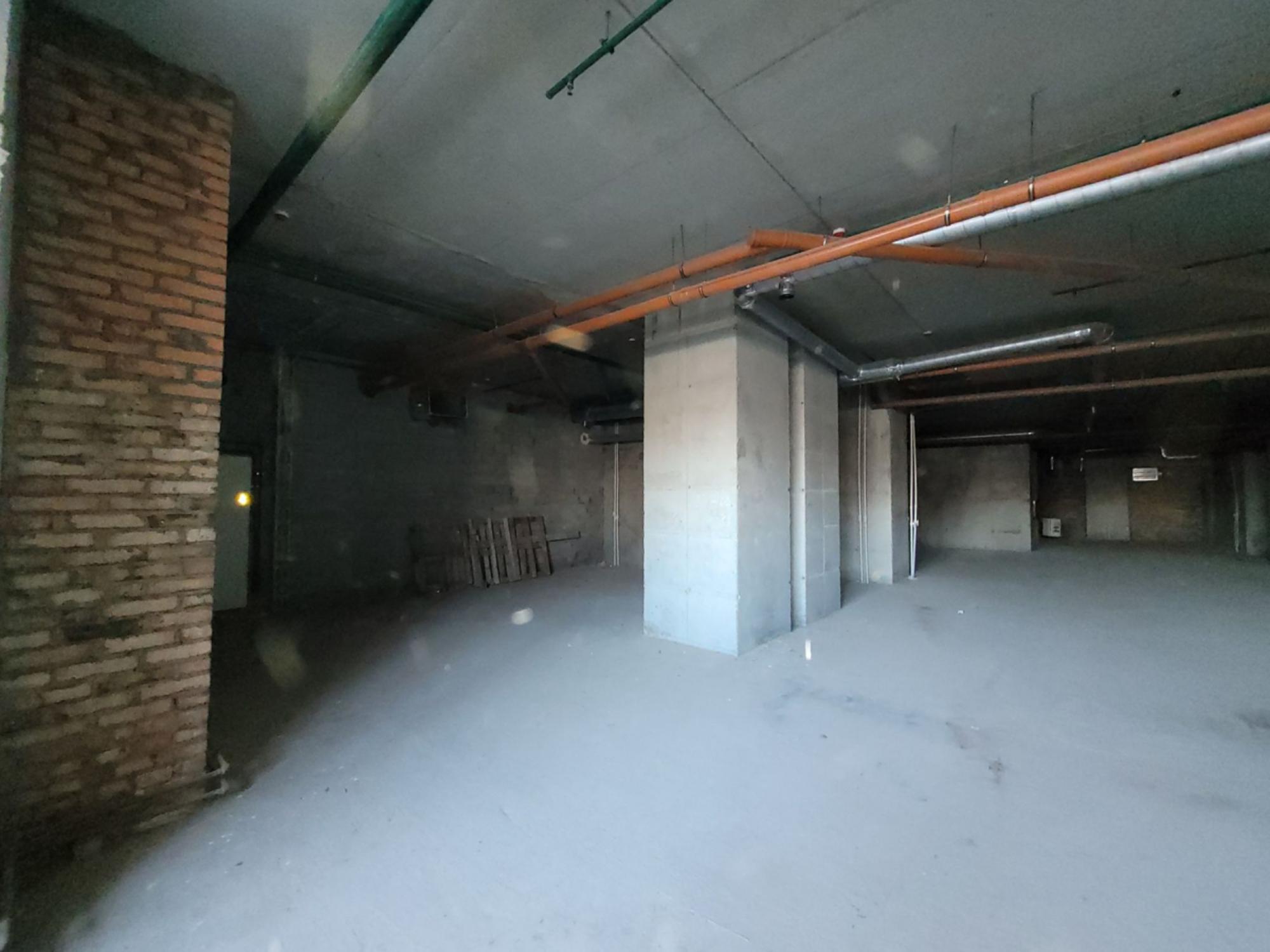 Сдать помещение свободного назначения за 467 400 рублей на ул Георгия Димитрова, 14 Сдать помещение свободного назначения за 467 400 рублей на ул Георгия Димитрова, 14