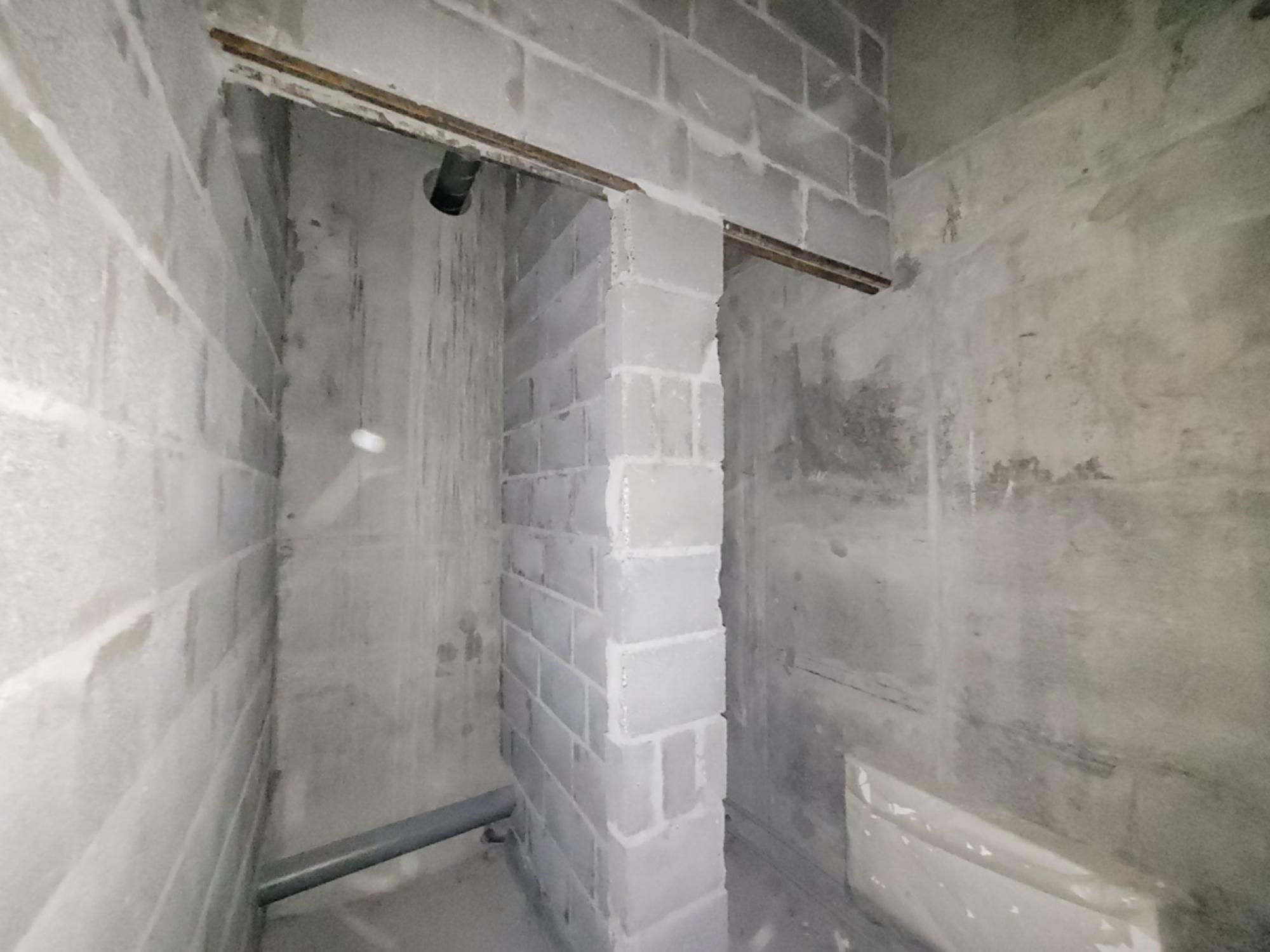 Сдать помещение свободного назначения за 467 400 рублей на ул Георгия Димитрова, 14 Сдать помещение свободного назначения за 467 400 рублей на ул Георгия Димитрова, 14