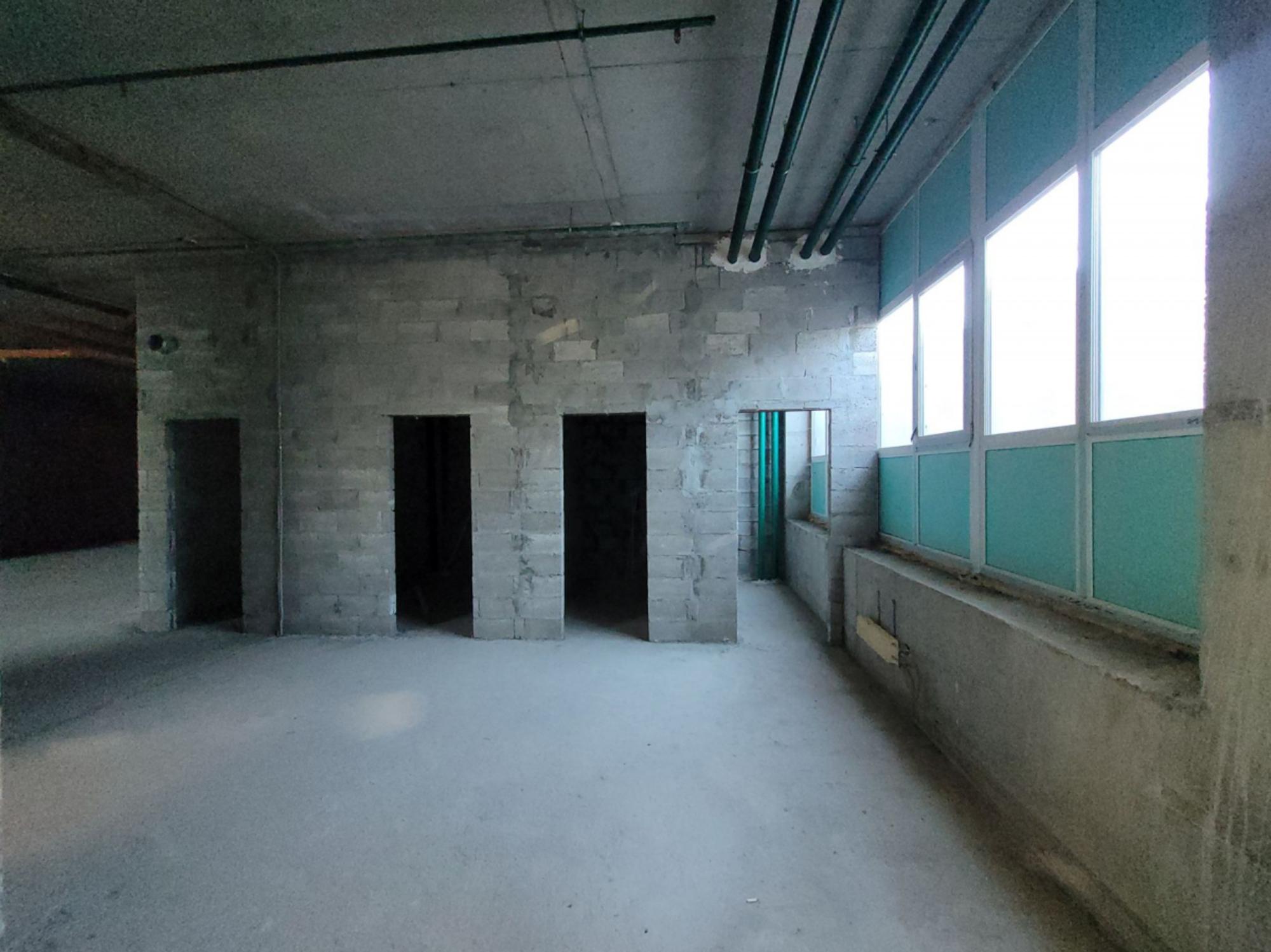 Сдать помещение свободного назначения за 467 400 рублей на ул Георгия Димитрова, 14 Сдать помещение свободного назначения за 467 400 рублей на ул Георгия Димитрова, 14