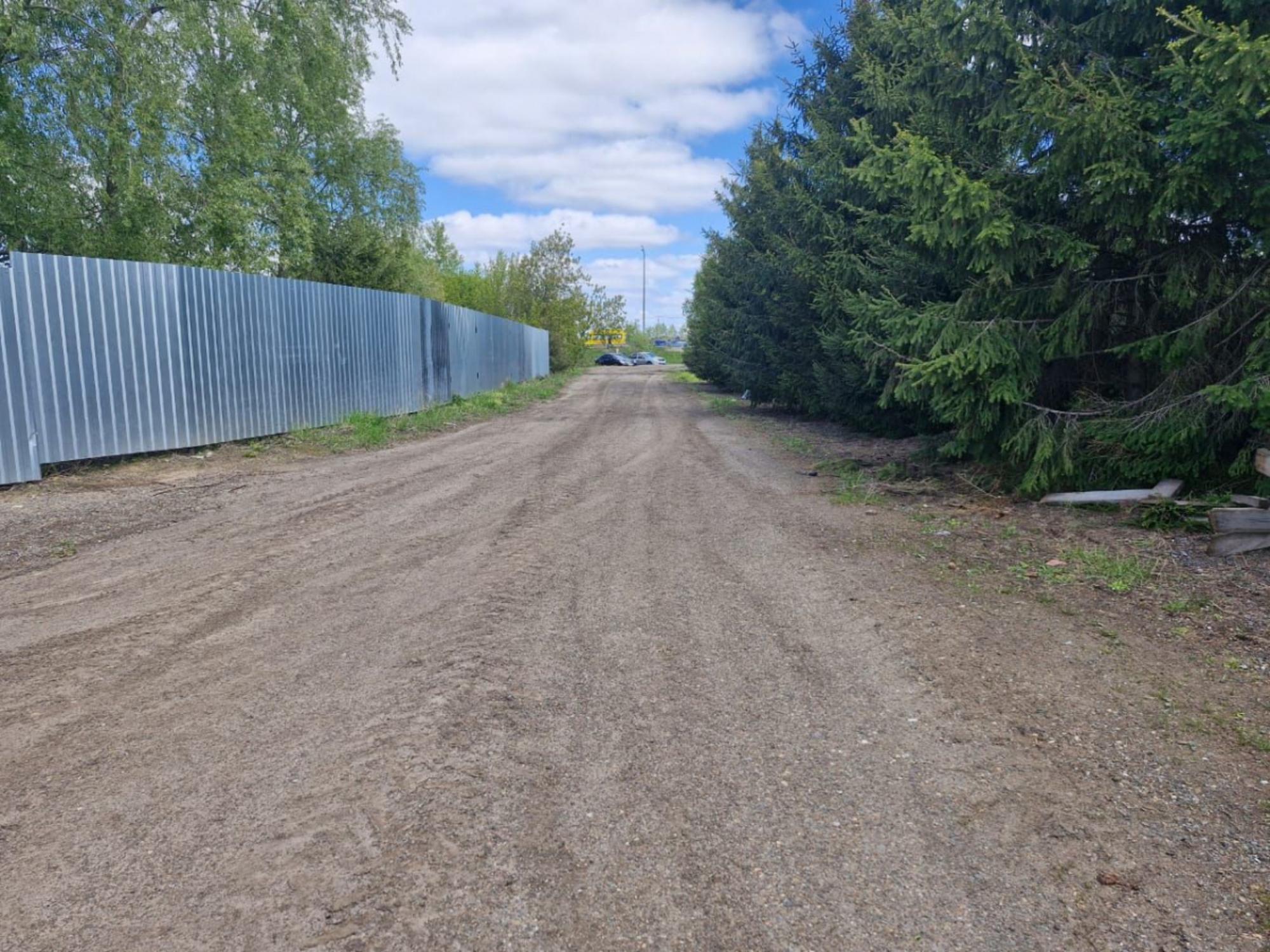 Сдать складское помещение за 233 600 рублей на Сокуры,  Луговая , 3В