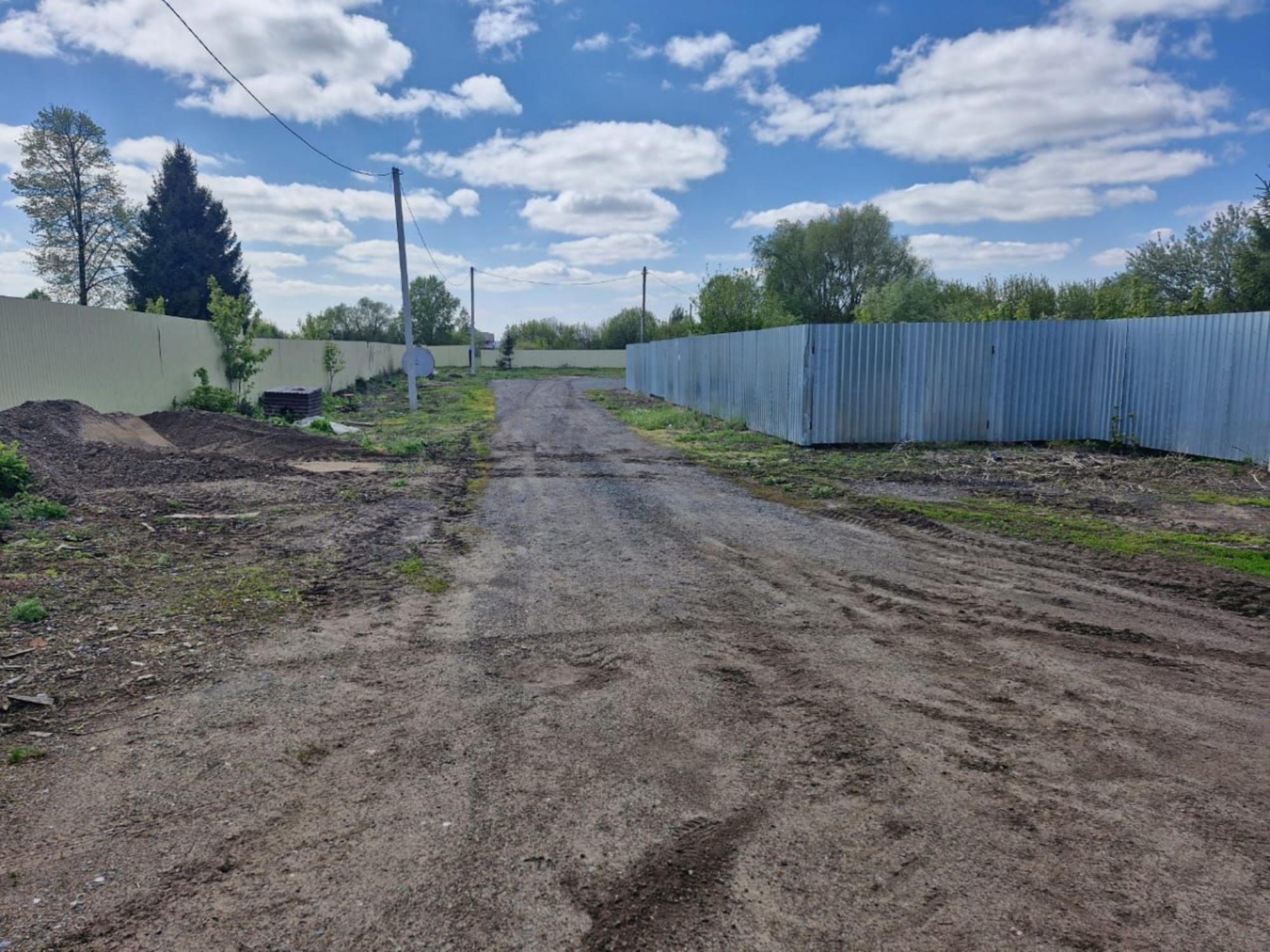 Сдать складское помещение за 233 600 рублей на Сокуры,  Луговая , 3В