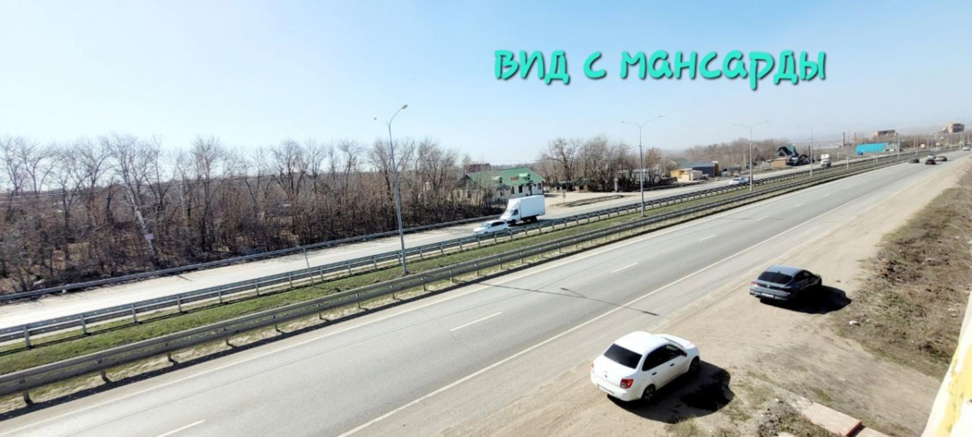 Купить торговое помещение за 5 500 000 рублей на массив Старая Алексеевка, СДТ Авис, 16-я , 1