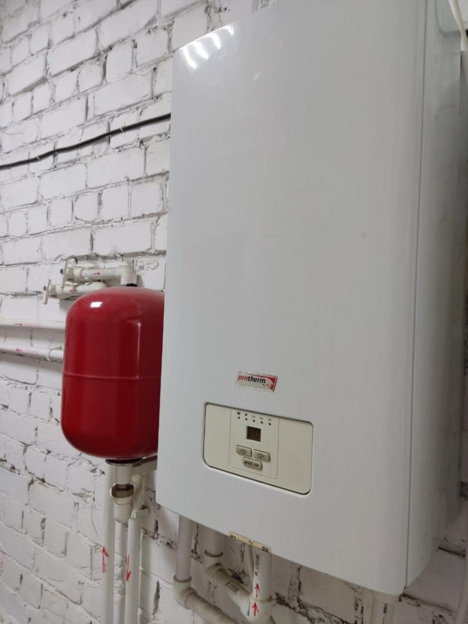 Купить офис, помещение под офис за 7 000 000 рублей на ул Портовая, 23
