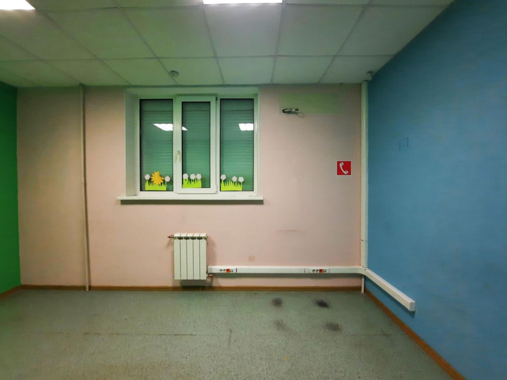 Купить помещение свободного назначения за 24 000 000 рублей на ул Стара Загора, 142