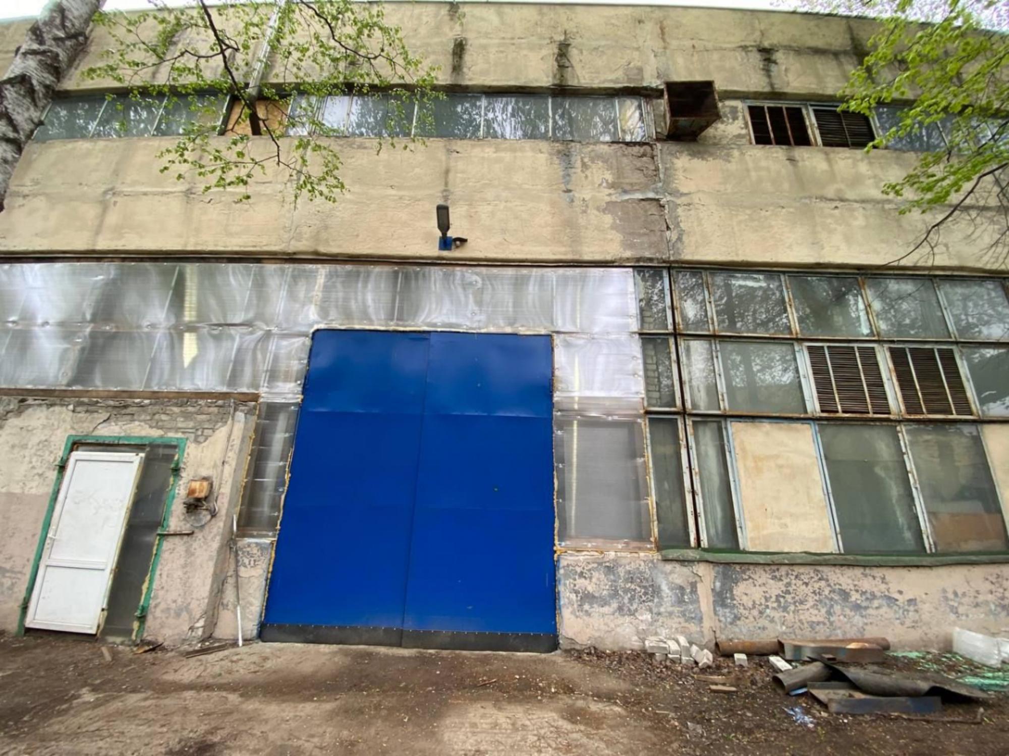 Сдать офис, помещение под офис за 83 160 рублей на ул 3-я Кленовая, 9