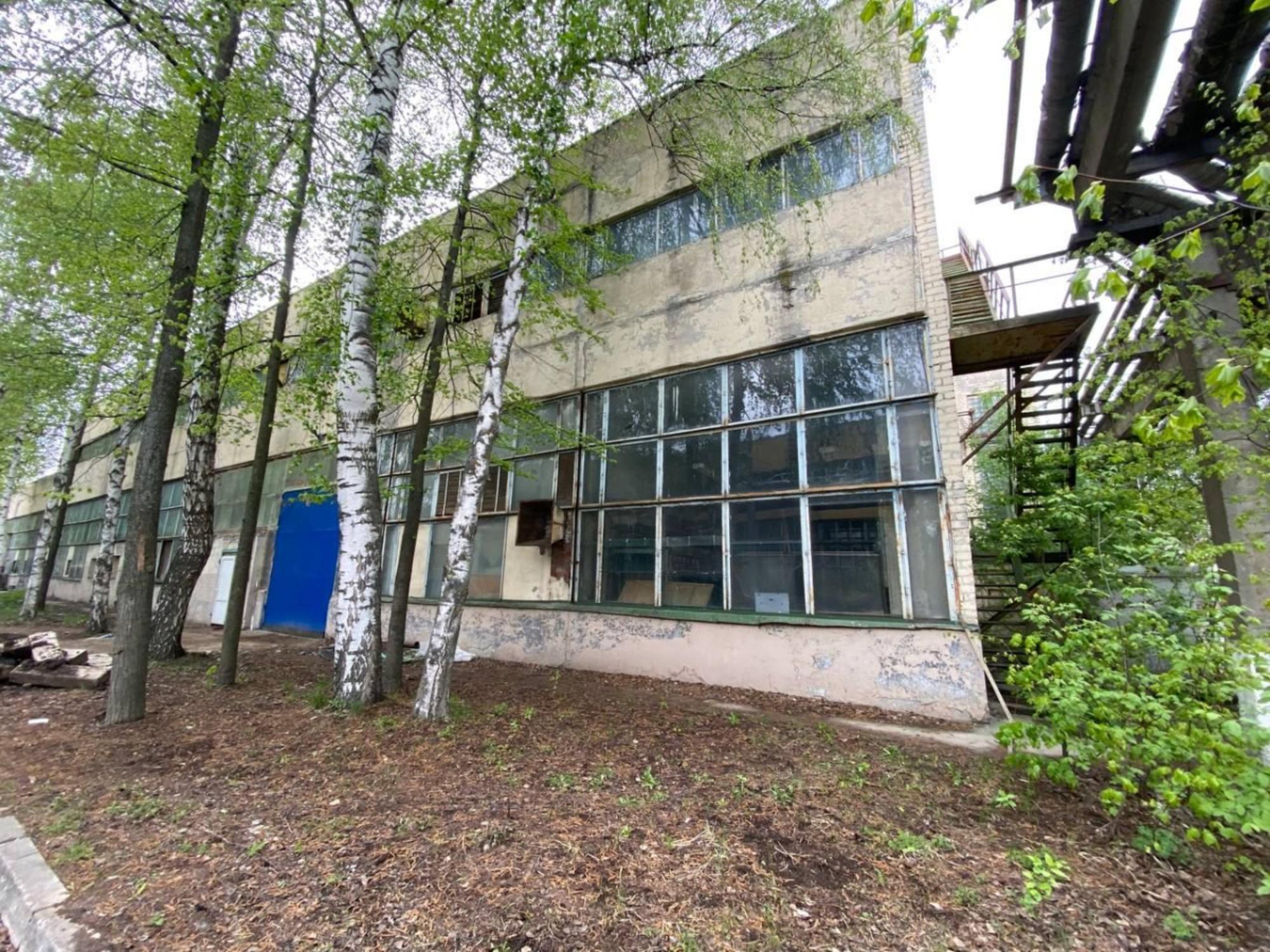 Сдать офис, помещение под офис за 83 160 рублей на ул 3-я Кленовая, 9