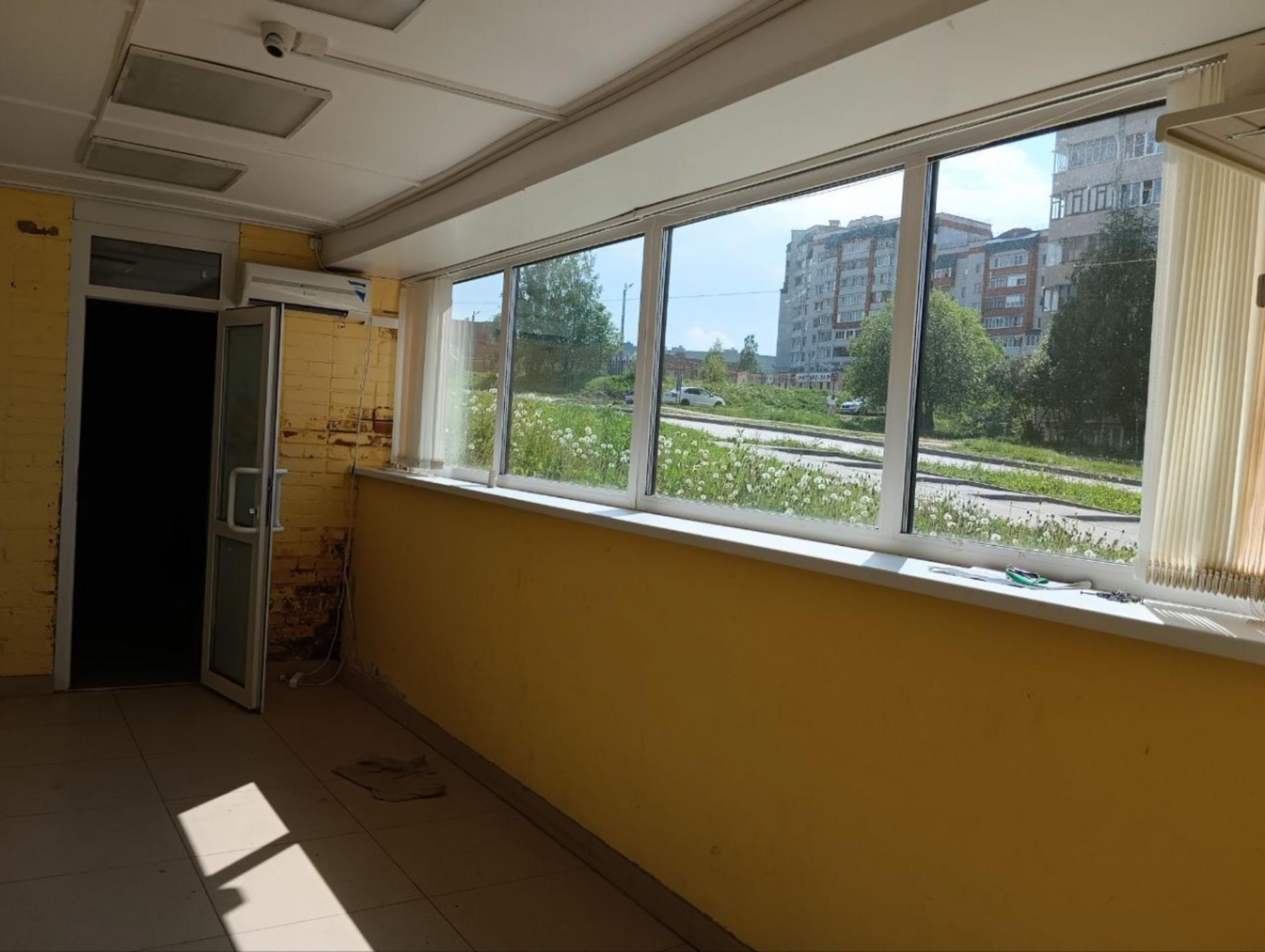 Сдать помещение свободного назначения за 50 000 рублей на улица Мате Залка
