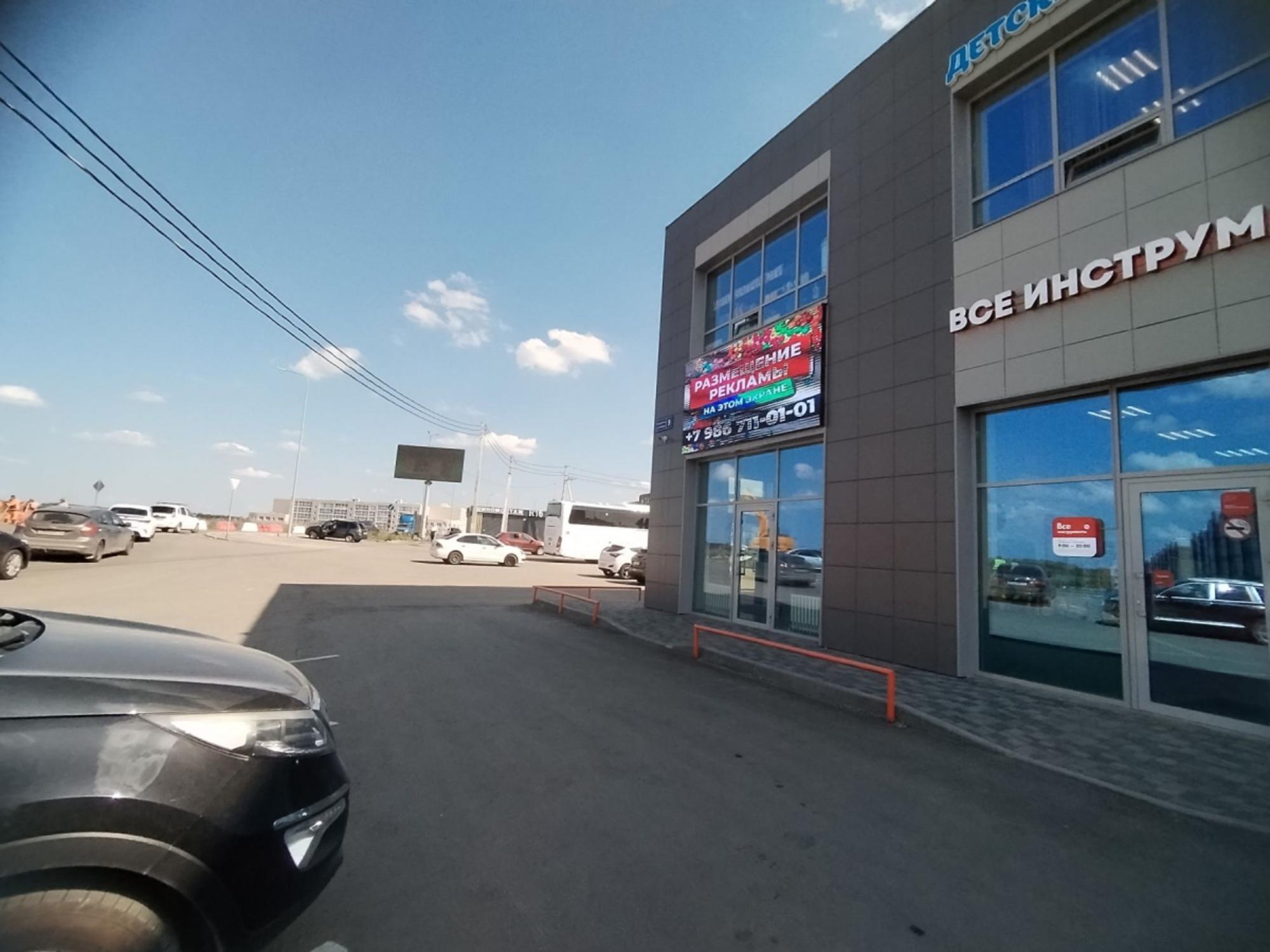 Сдать торговое помещение за 25 000 рублей на Куюки,  25-й Квартал, 7/1
