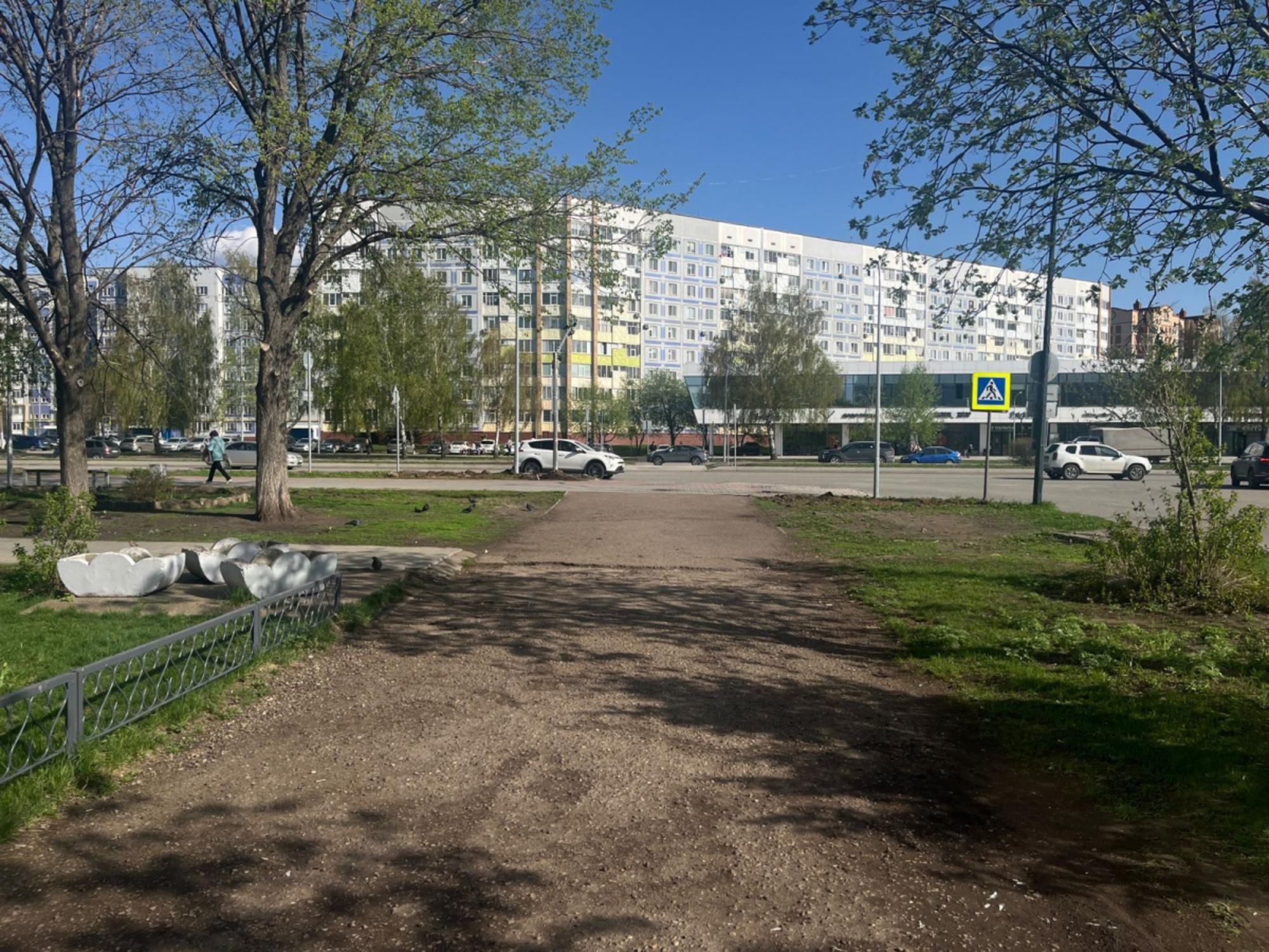 Купить офис, помещение под офис за 7 112 000 рублей на проспект Мира