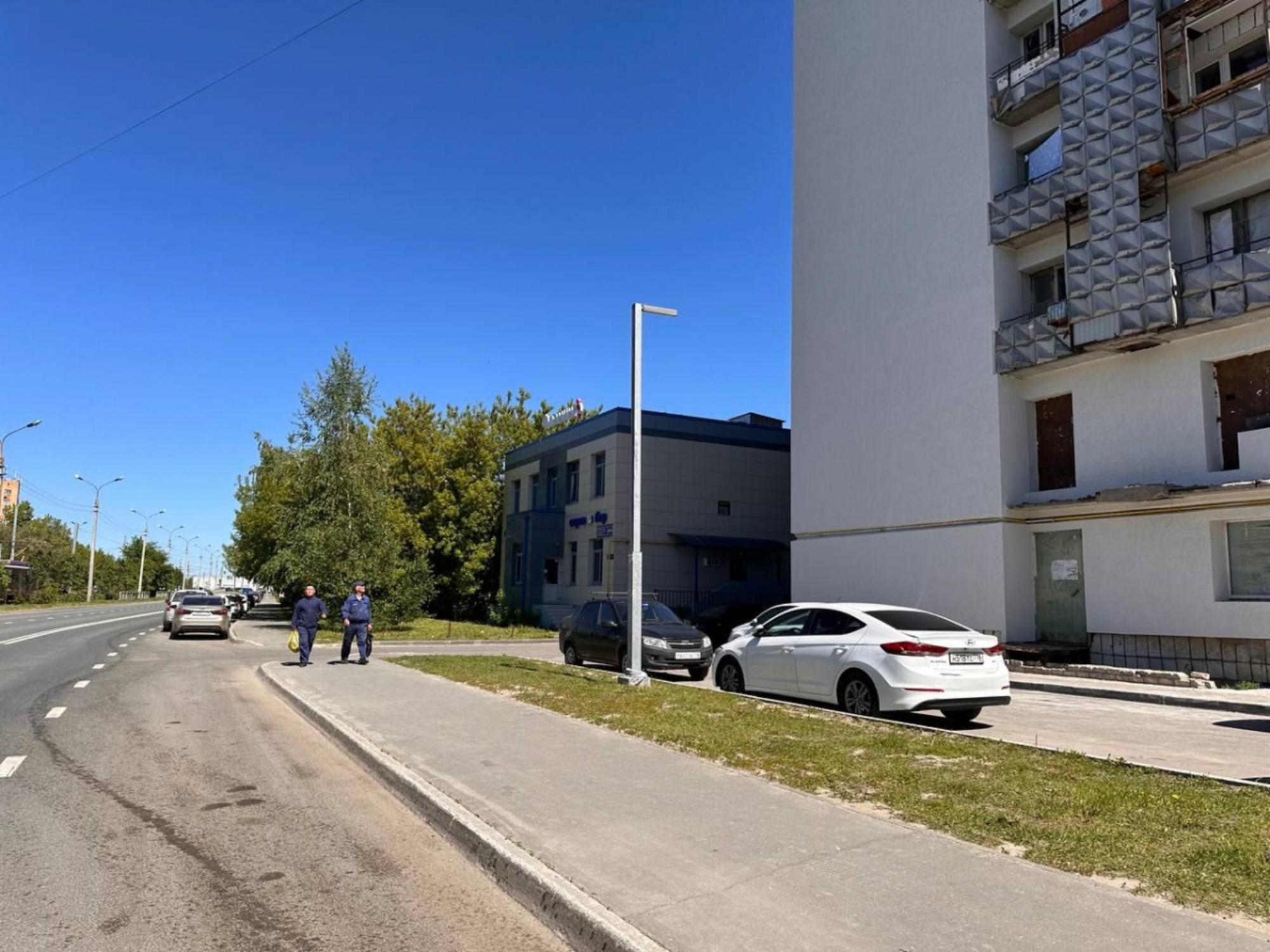 Сдать офис, помещение под офис за 227 500 рублей на ул Дементьева, 28