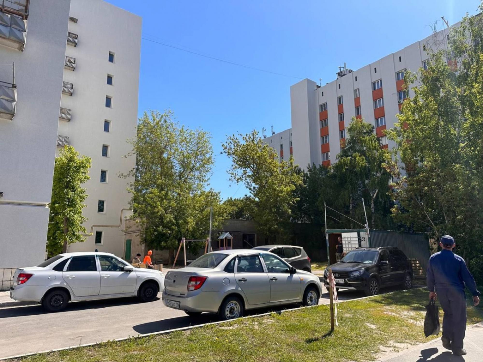 Сдать офис, помещение под офис за 227 500 рублей на ул Дементьева, 28