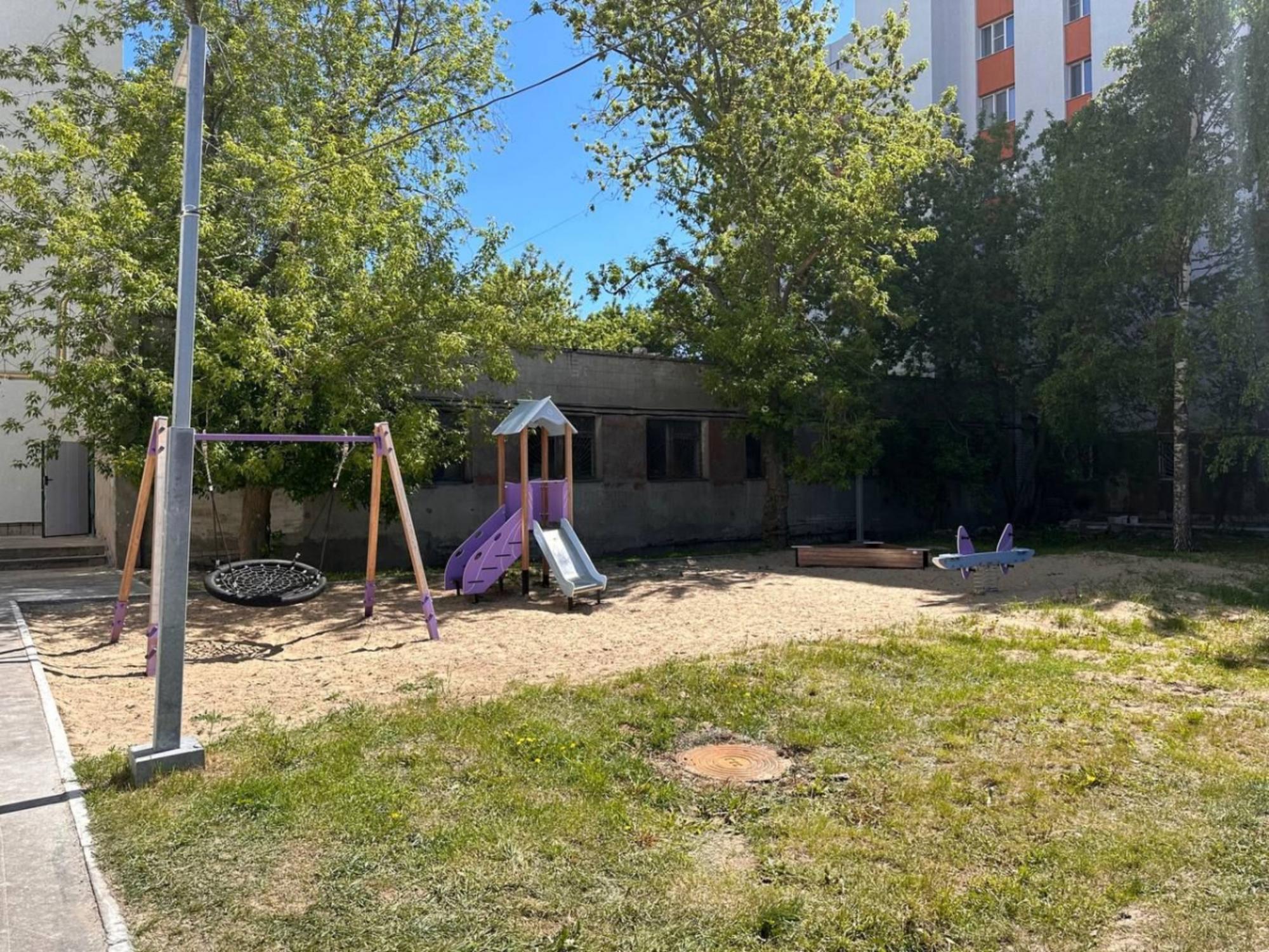 Сдать офис, помещение под офис за 227 500 рублей на ул Дементьева, 28