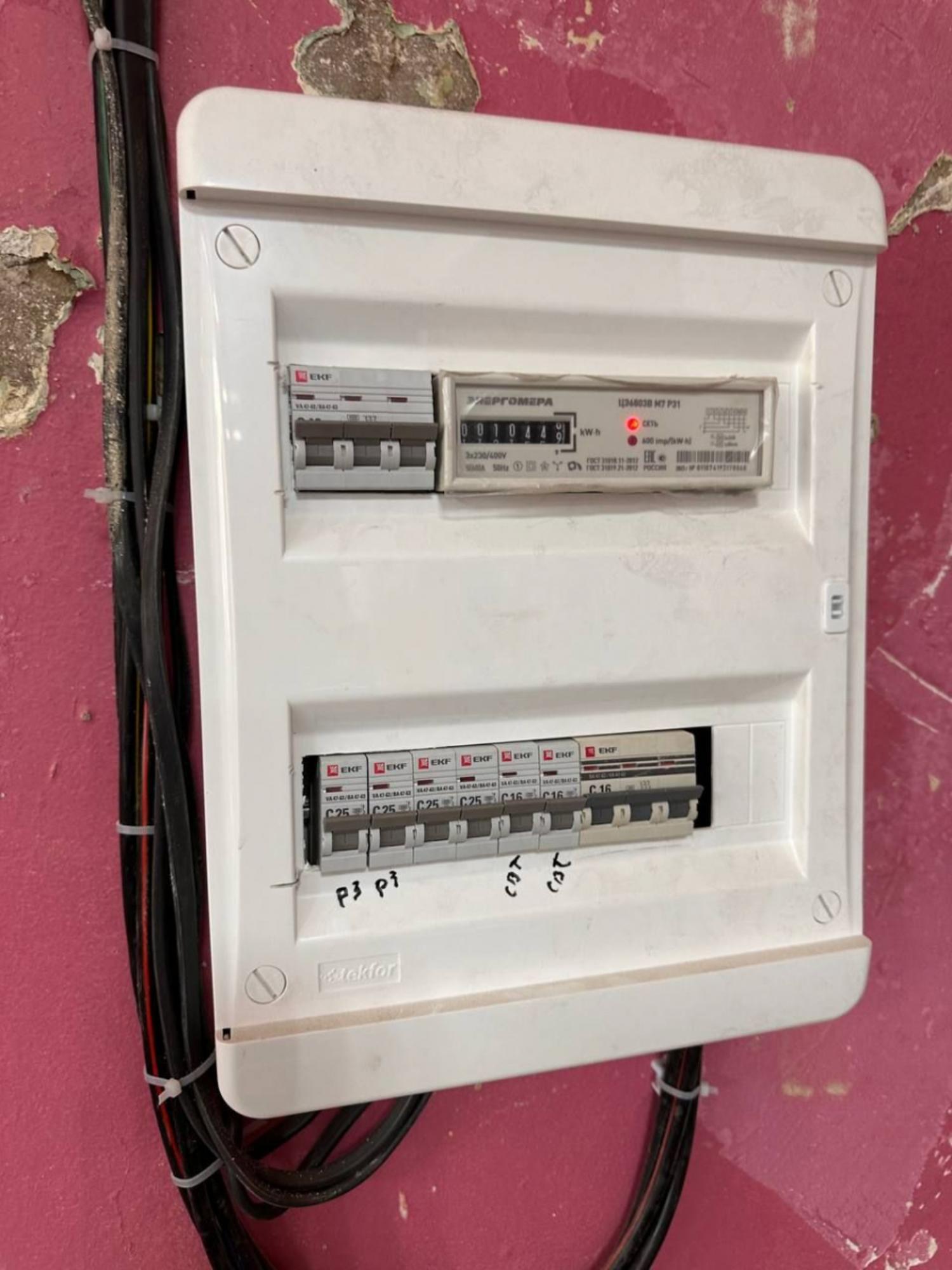 Сдать офис, помещение под офис за 227 500 рублей на ул Дементьева, 28