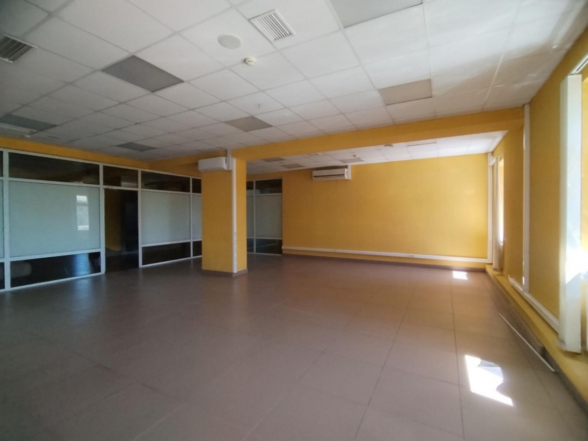 Сдать офис, помещение под офис за 13 500 рублей на ул Магистральная, 59