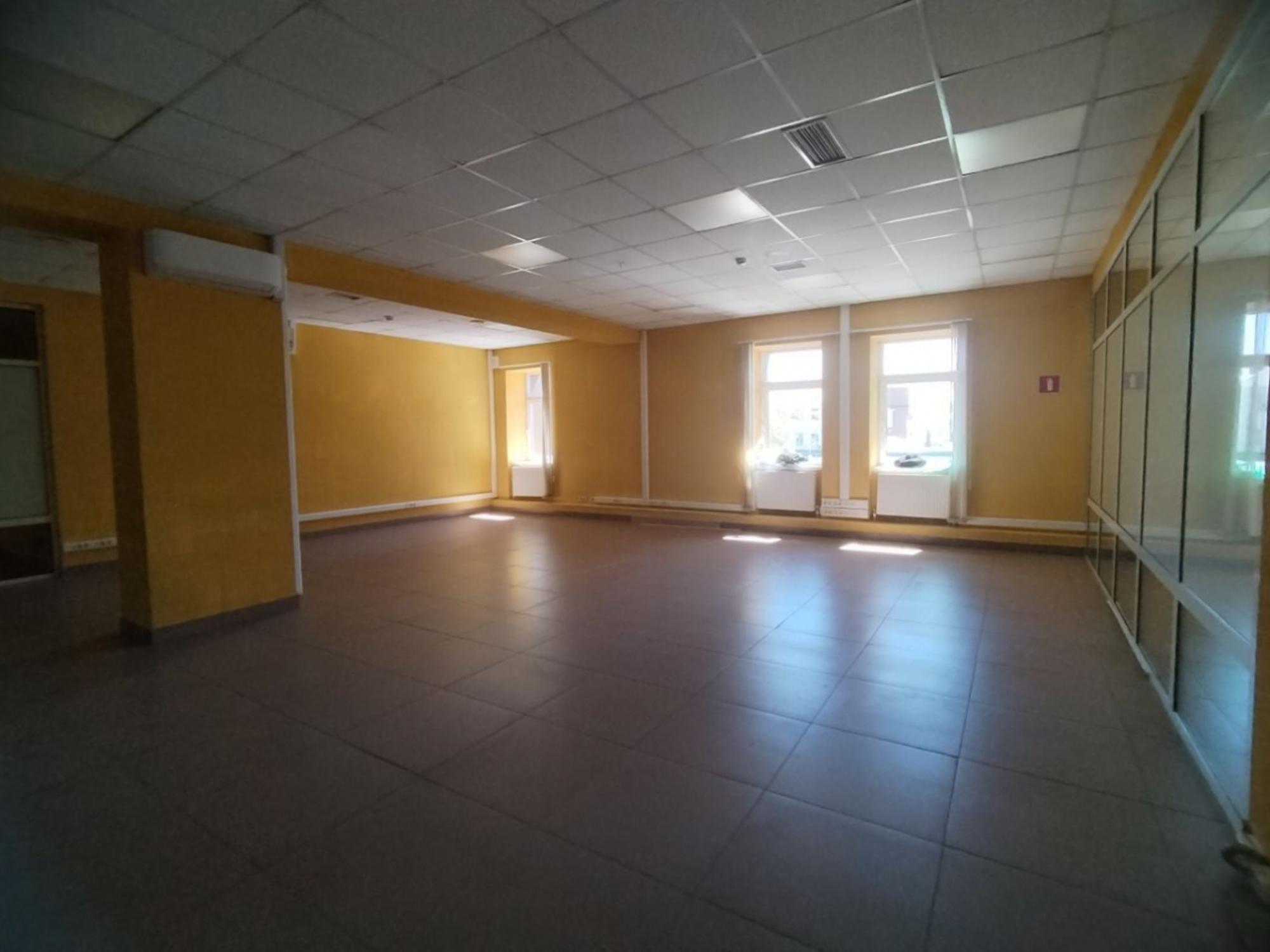 Сдать офис, помещение под офис за 75 330 рублей на ул Магистральная, 59