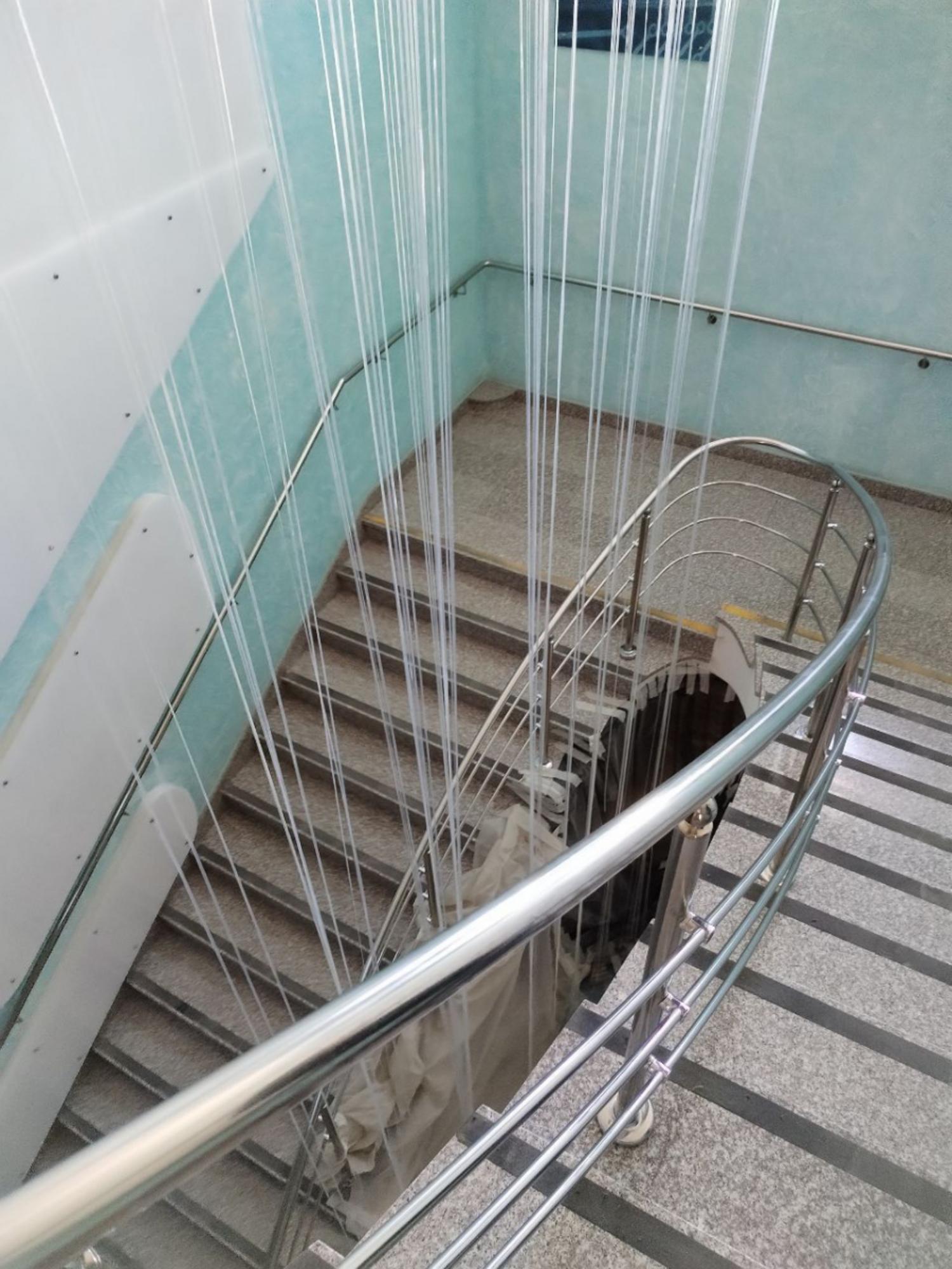 Сдать офис, помещение под офис за 75 300 рублей на ул Магистральная, 59/1