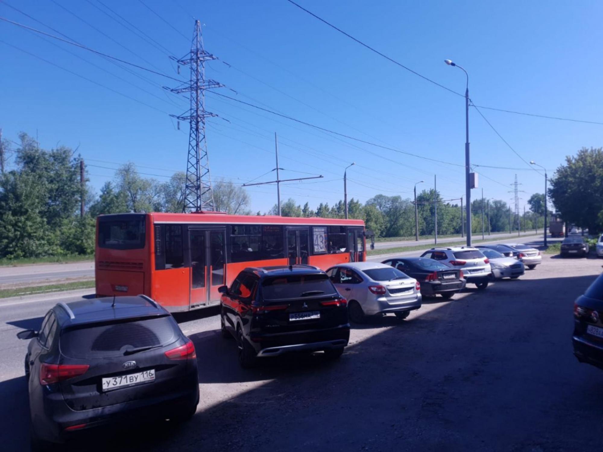 Сдать торговое помещение за 89 050 рублей на ул Техническая, 41А