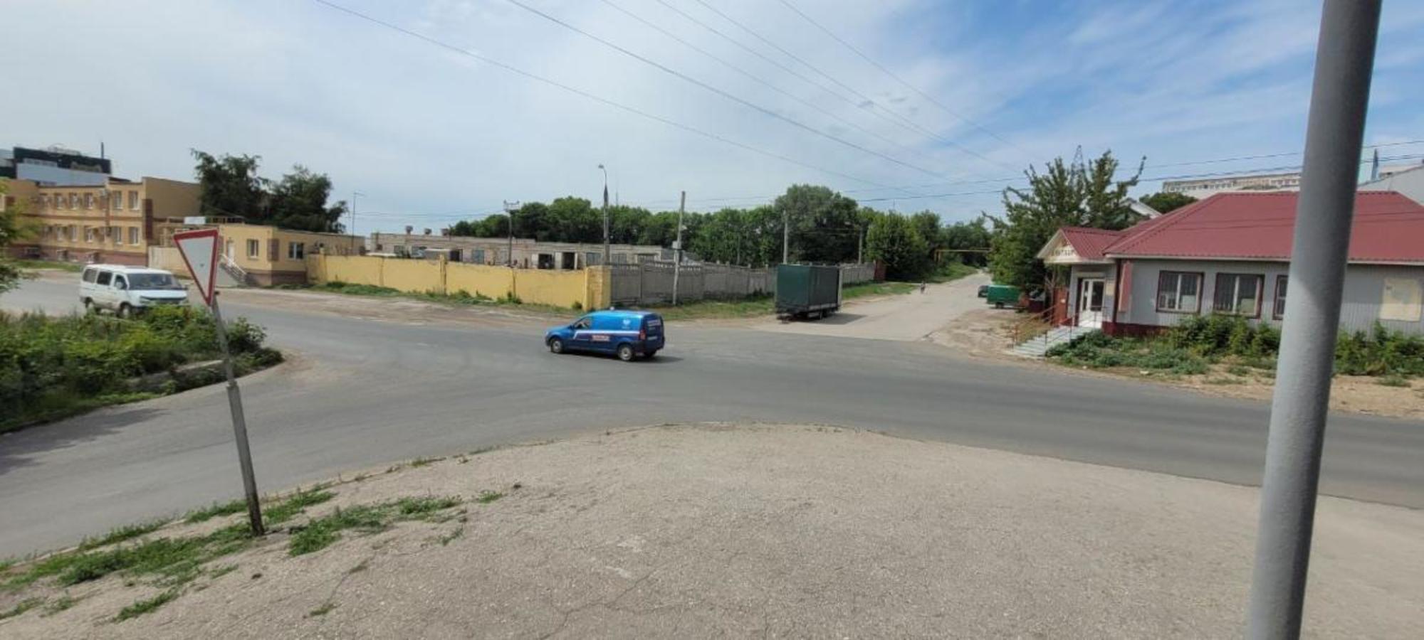 Сдать офис, помещение под офис за 55 000 рублей на ул Верхне-Карьерная, 3а