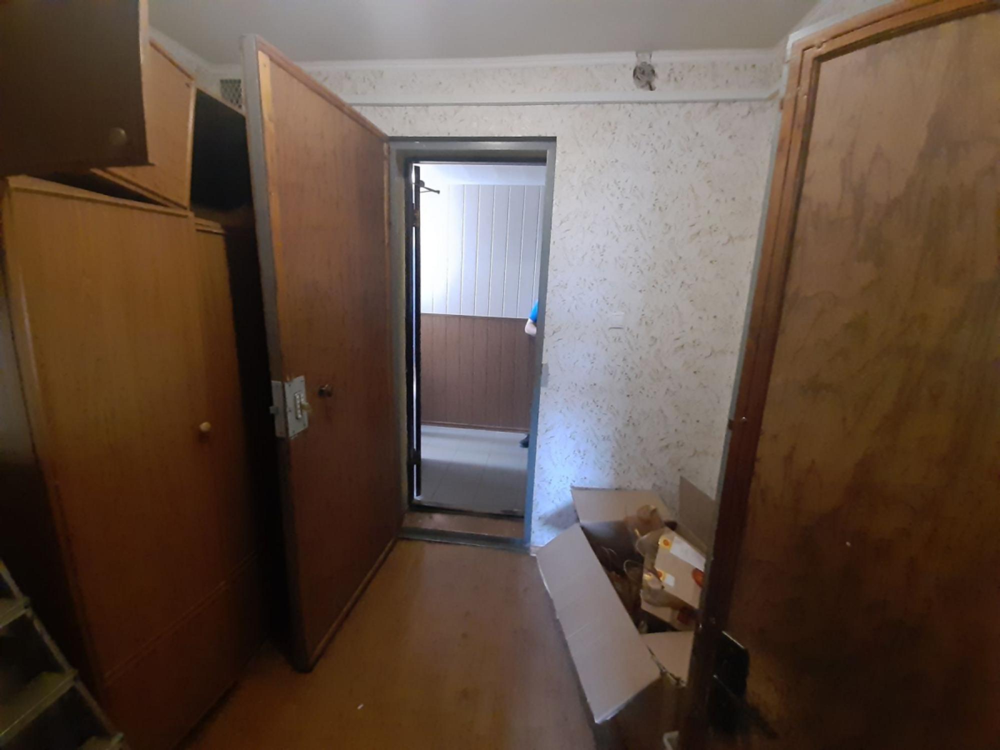 Сдать офис, помещение под офис за 4 000 рублей на Заводское шоссе, 2