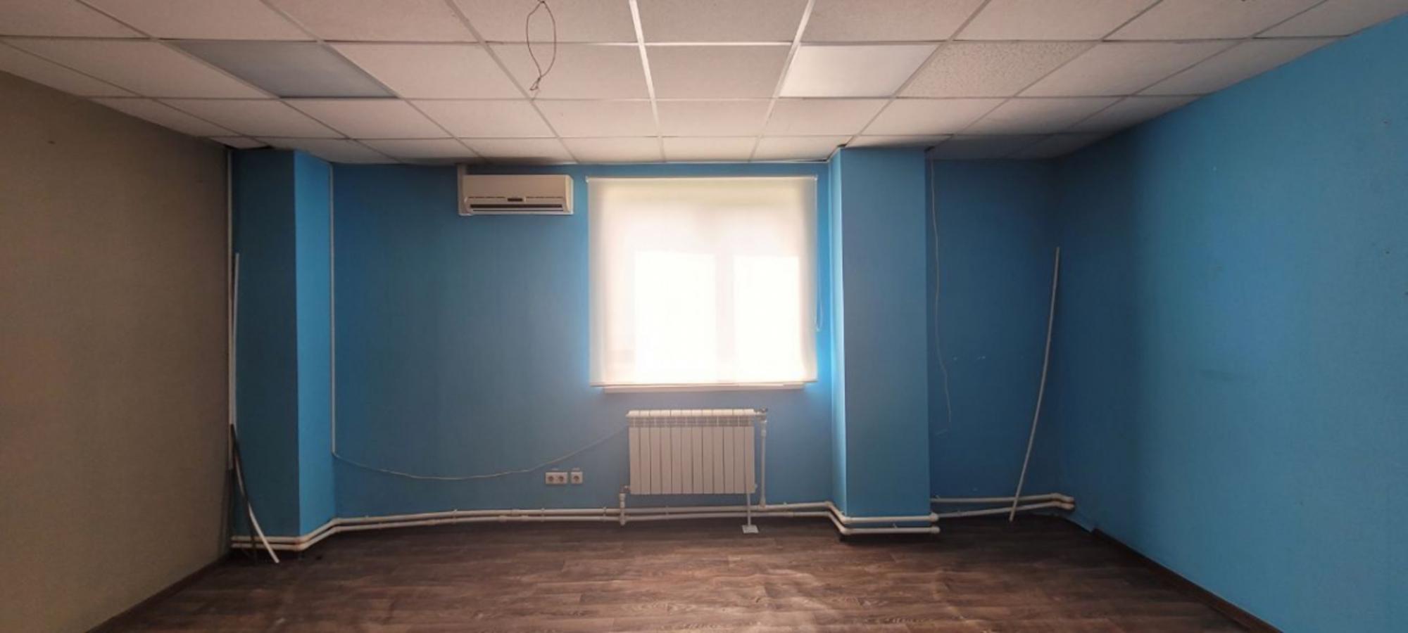 Сдать офис, помещение под офис за 55 000 рублей на ул Верхне-Карьерная, 3а