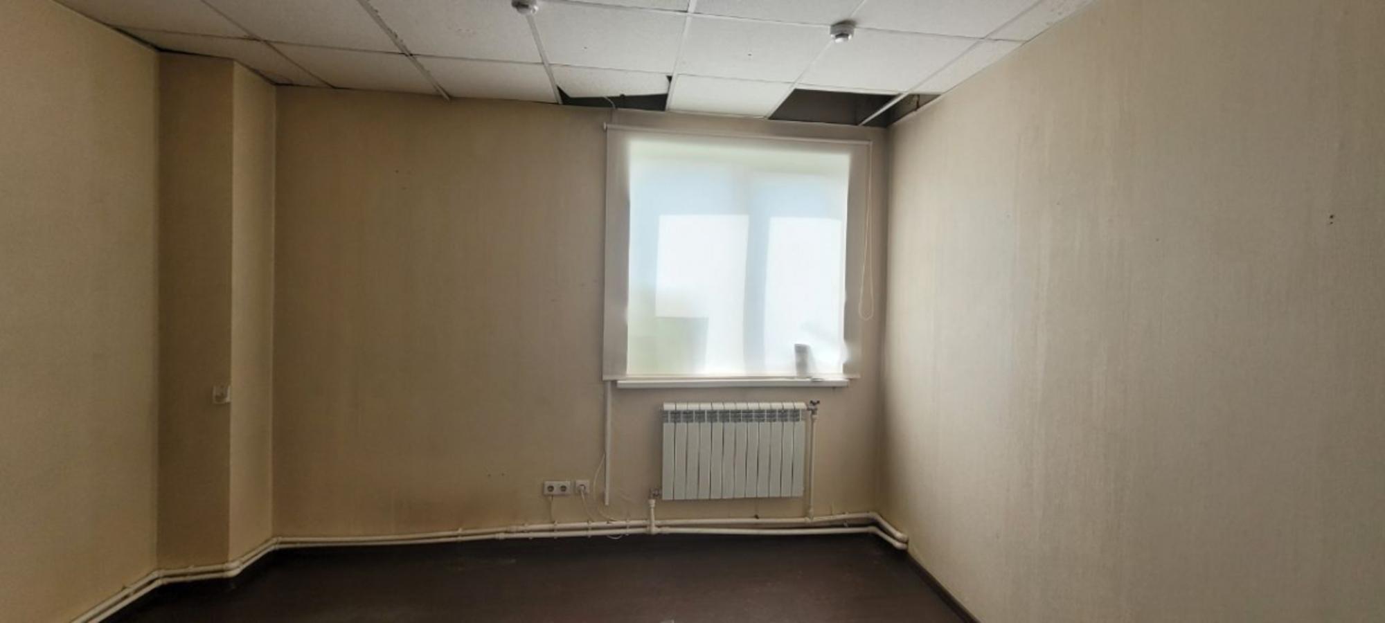 Сдать офис, помещение под офис за 55 000 рублей на ул Верхне-Карьерная, 3а