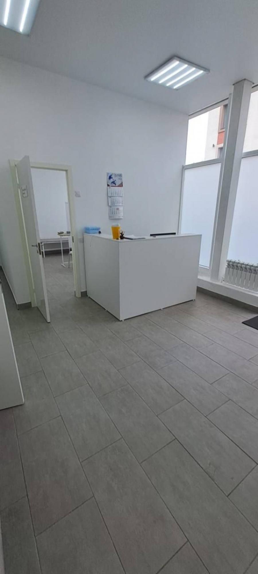 Сдать торговое помещение за 82 800 рублей на Ахтубинская улица