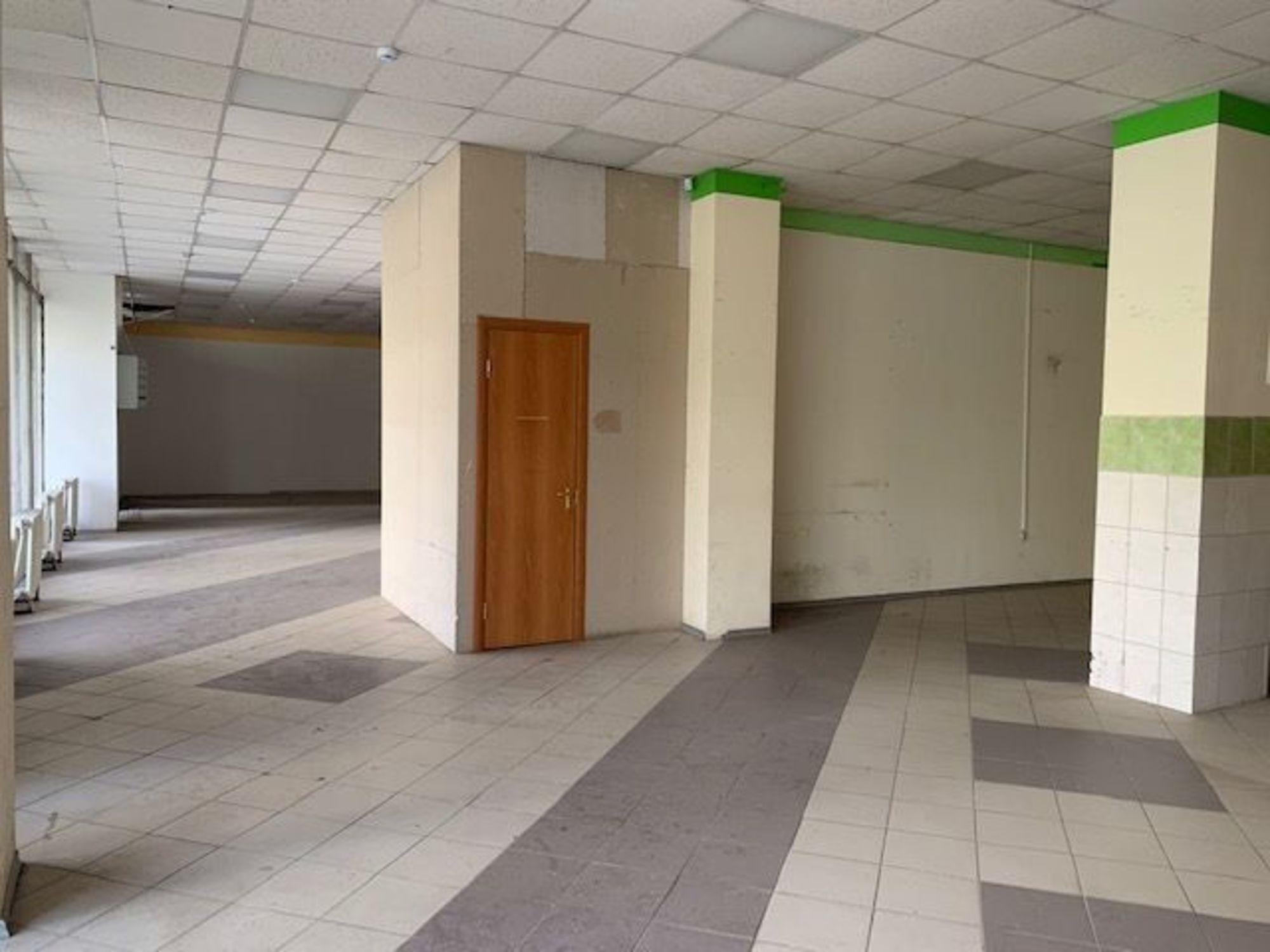 Сдать торговое помещение за 98 050 рублей на ул Стара Загора, 183