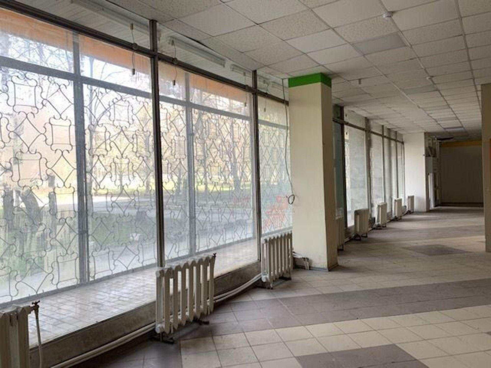 Сдать торговое помещение за 98 050 рублей на ул Стара Загора, 183