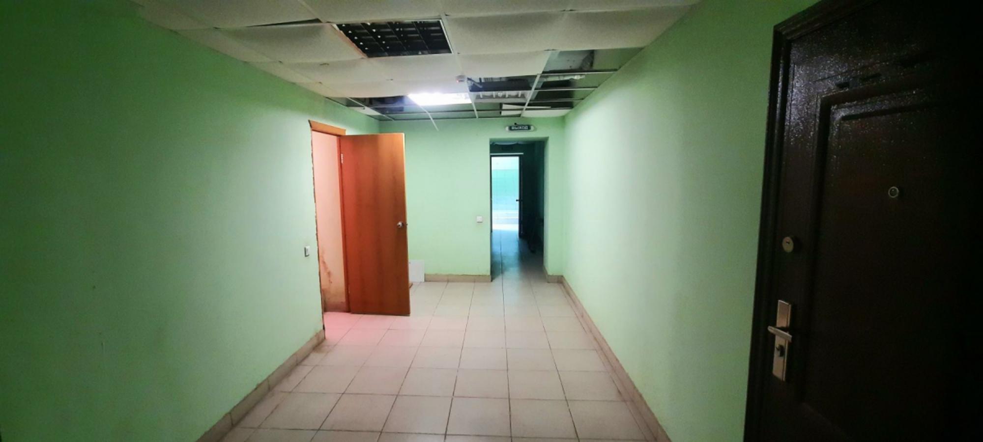 Сдать торговое помещение за 59 940 рублей на пр-кт Металлургов, 61