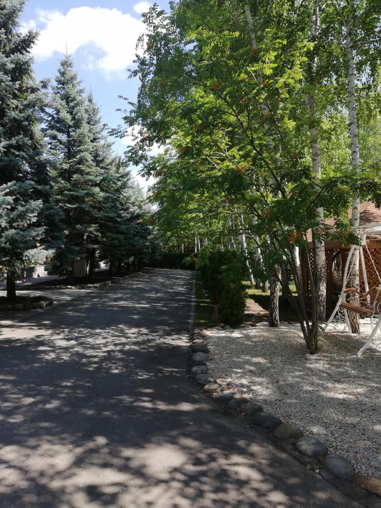 Купить офис, помещение под офис за 75 000 000 рублей на ул им Челиева Е.Г., 10