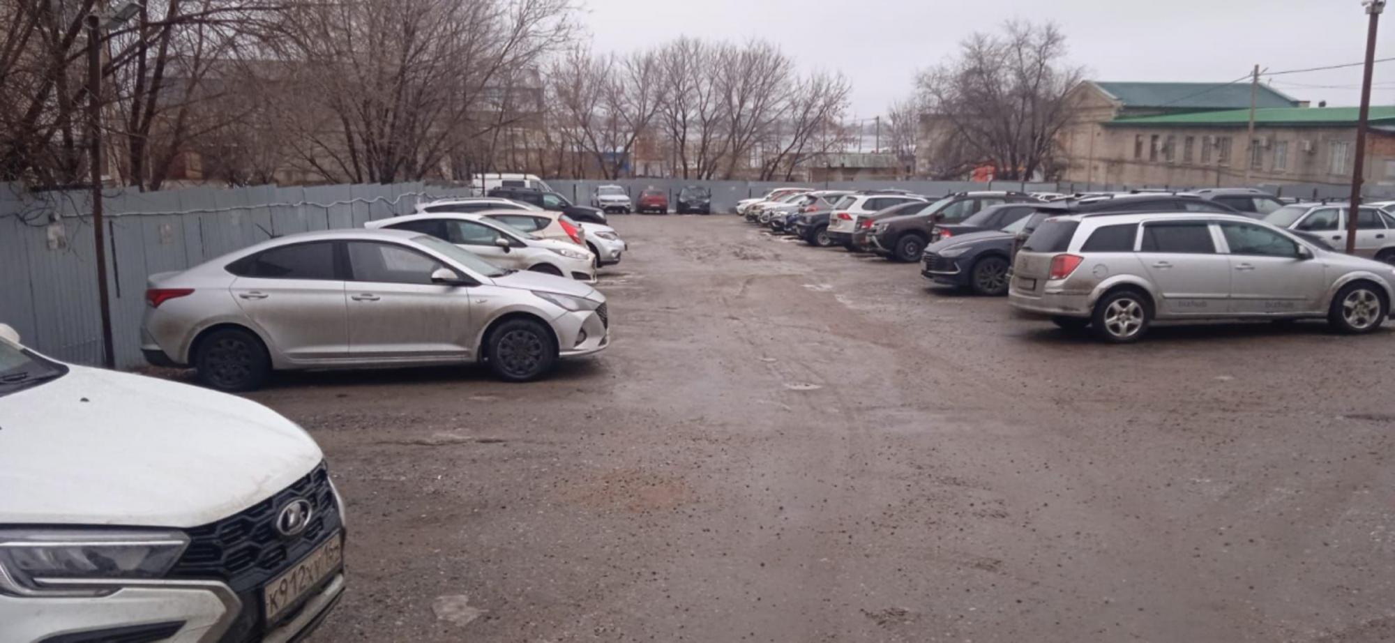 Купить землю, земельный участок за 16 500 000 рублей на проезд Береговой 7-й, 2/14