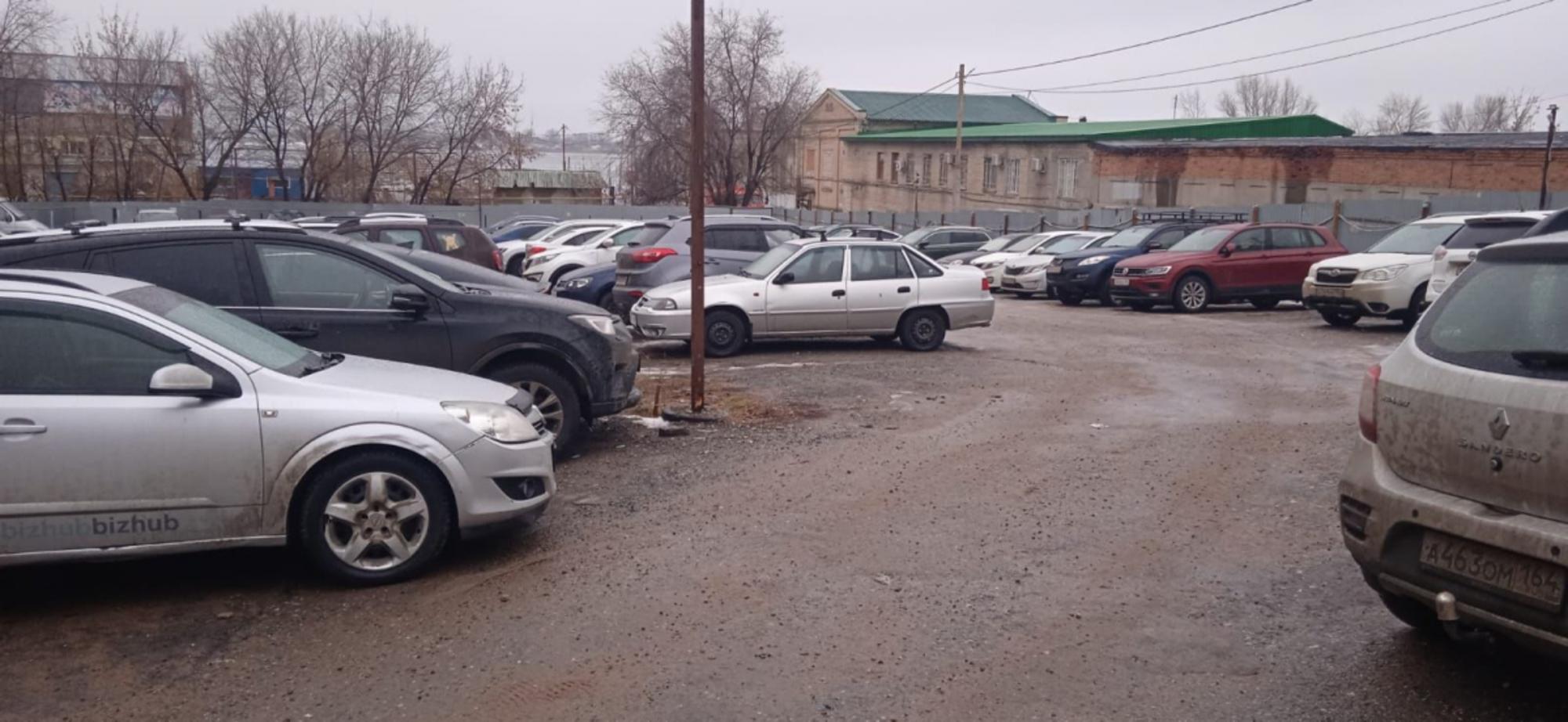 Купить землю, земельный участок за 16 500 000 рублей на проезд Береговой 7-й, 2/14