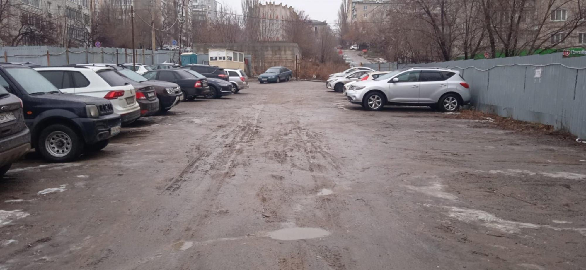 Купить землю, земельный участок за 16 500 000 рублей на проезд Береговой 7-й, 2/14