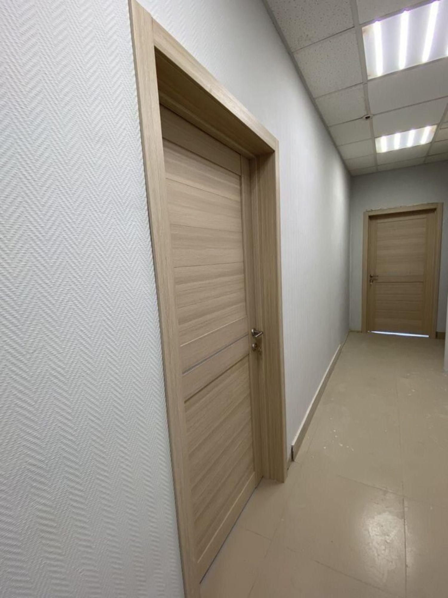 Сдать офис, помещение под офис за 863 160 рублей на ул Алексея Толстого, 26/28