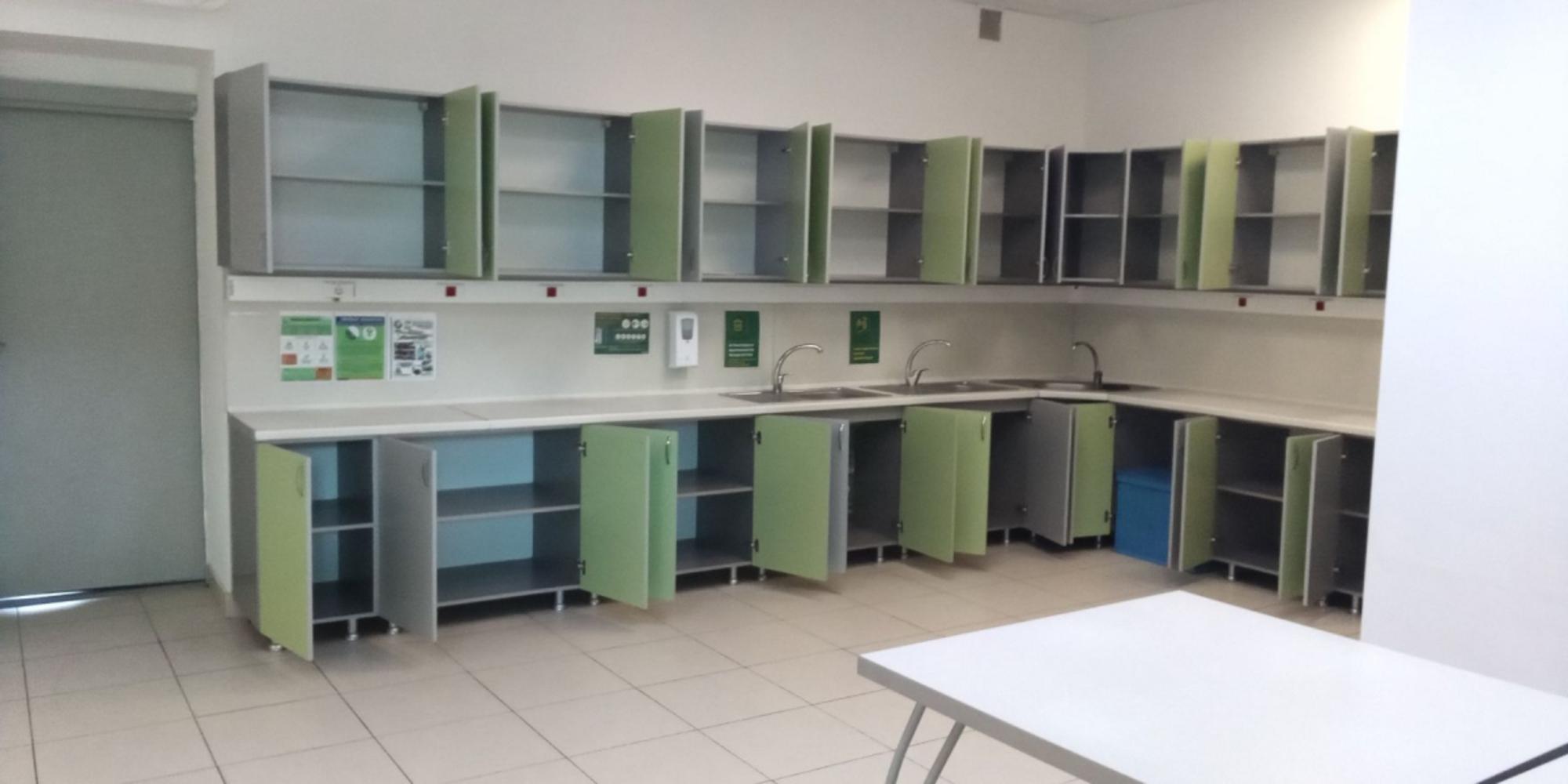 Сдать офис, помещение под офис за 387 660 рублей на пр-кт им В.И.Ленина, 92