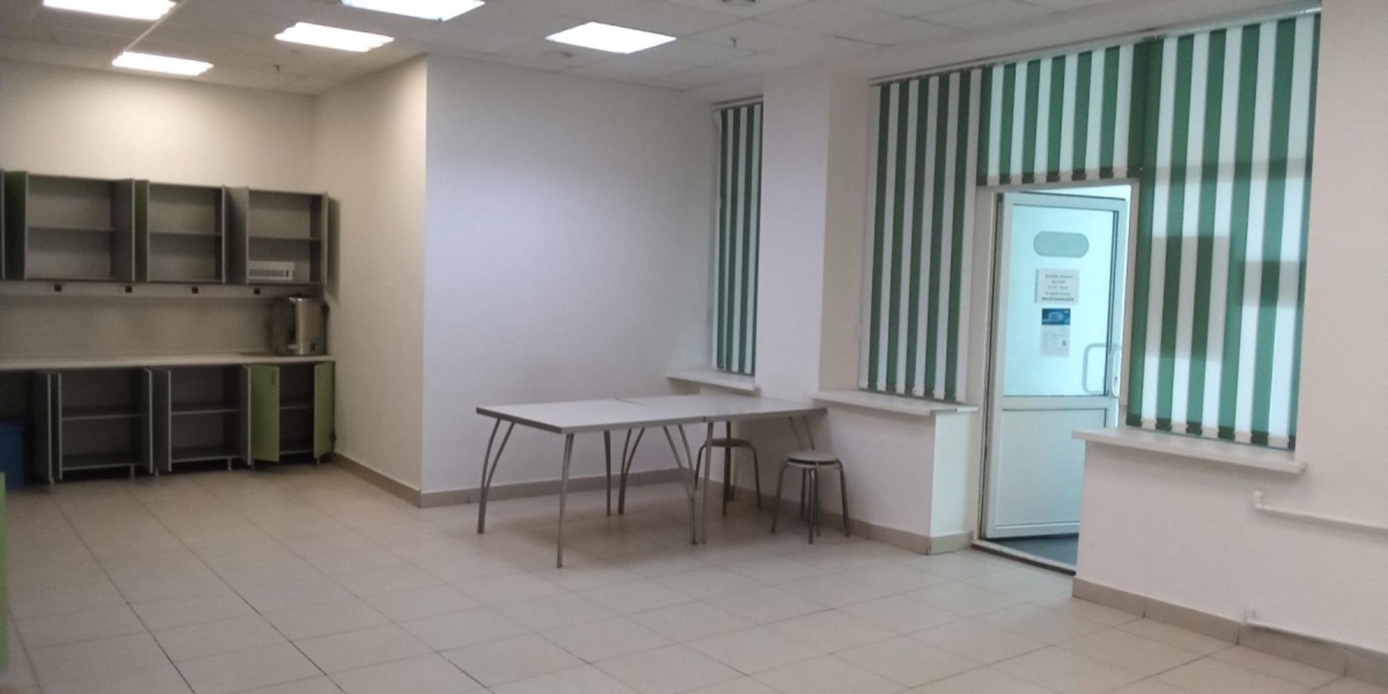 Сдать офис, помещение под офис за 387 660 рублей на пр-кт им В.И.Ленина, 92