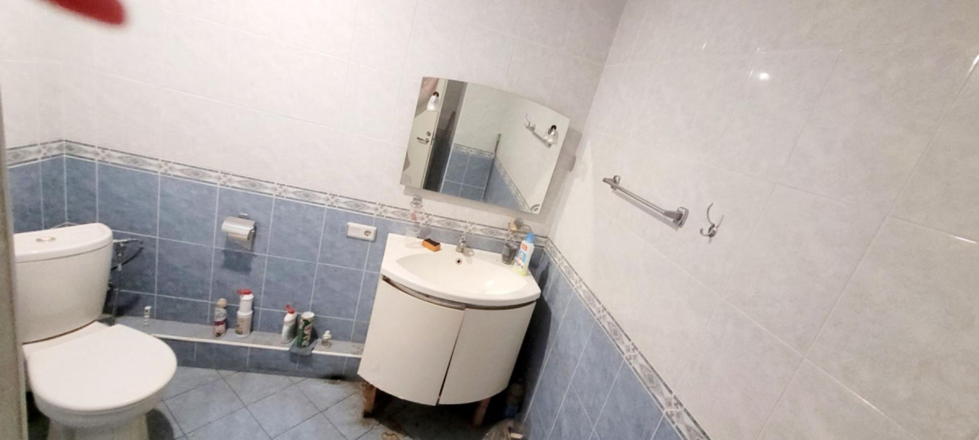 Сдать офис, помещение под офис за 36 750 рублей на ул Авроры, 110