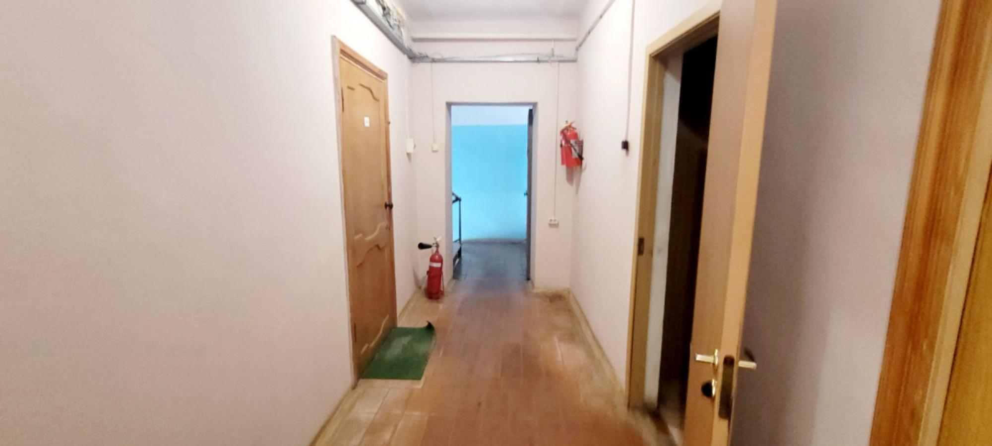Сдать офис, помещение под офис за 6 200 рублей на ул Карьерная, 24