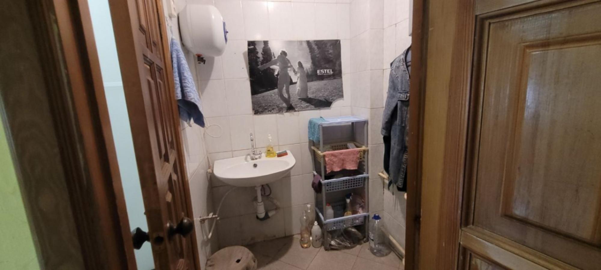 Купить торговое помещение за 10 000 000 рублей на ул Победы, 141