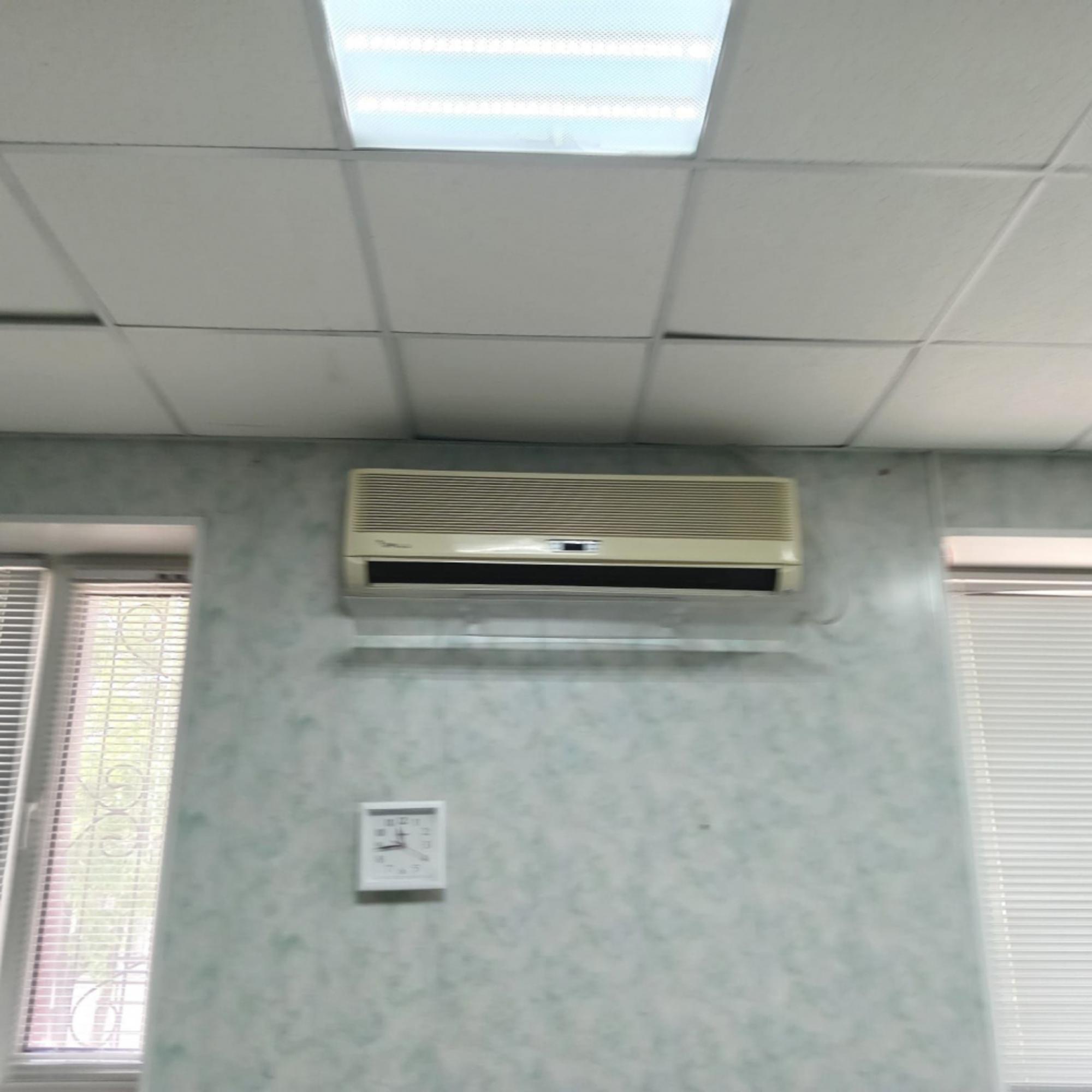 Сдать офис, помещение под офис за 39 000 рублей на ул Пионерская, 2