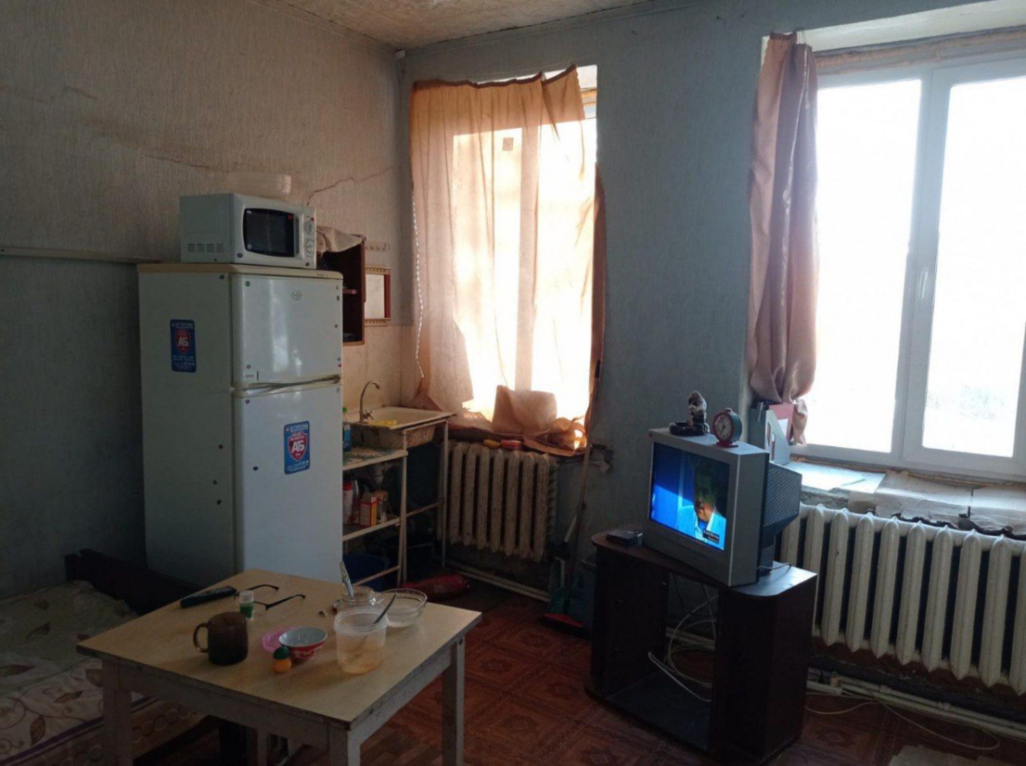 Сдать торговое помещение за 50 000 рублей на г.Кинель, п. Алексеевка,  Шахтерская 8а