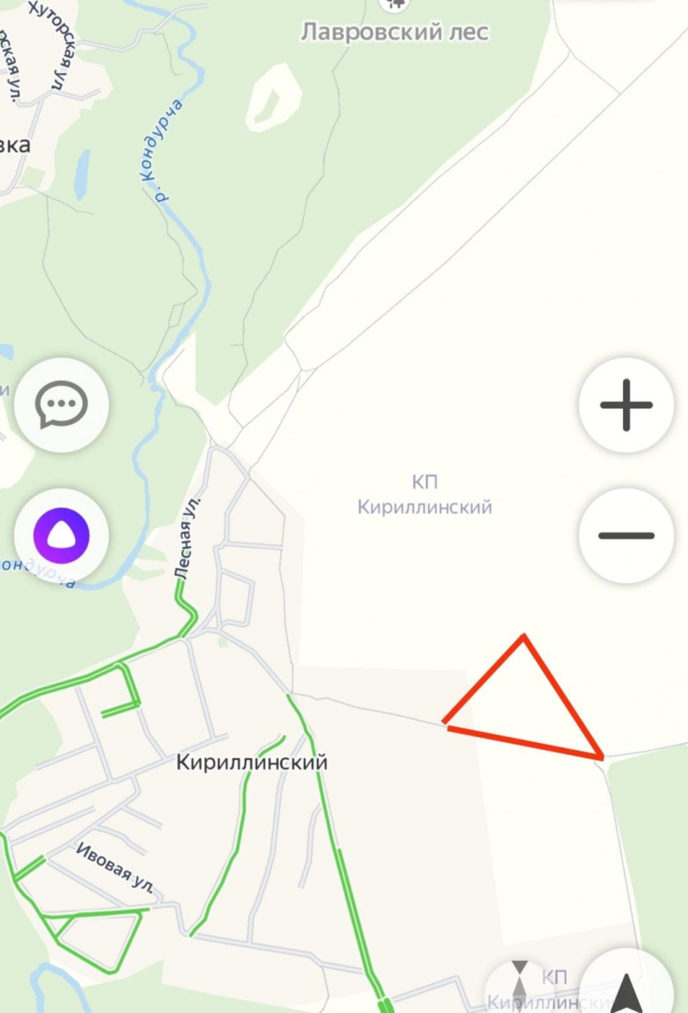 Купить землю, земельный участок за 32 654 300 рублей на ул Агафоновых