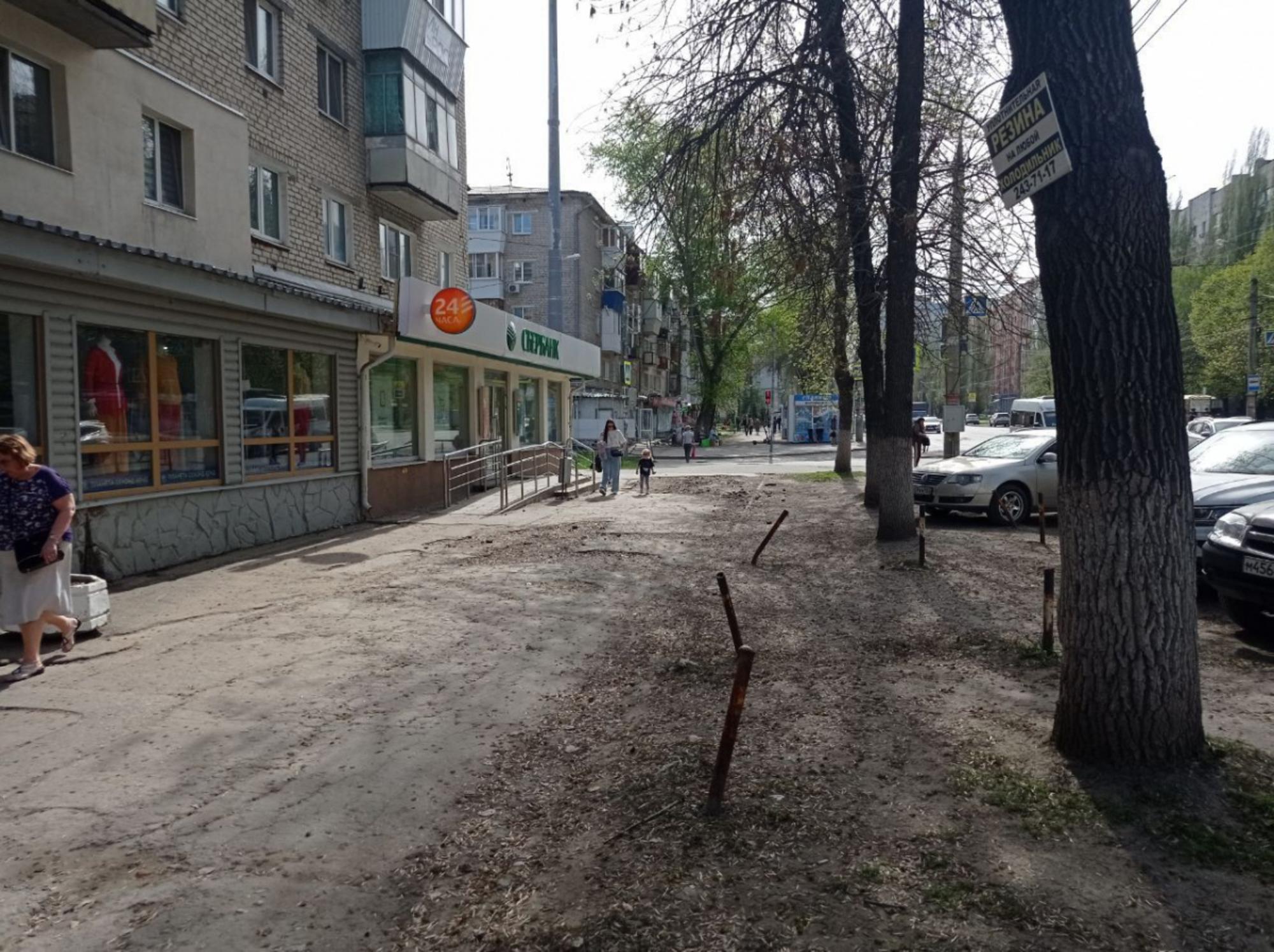 Купить складское помещение за 3 200 000 рублей на пр-кт Металлургов, 67