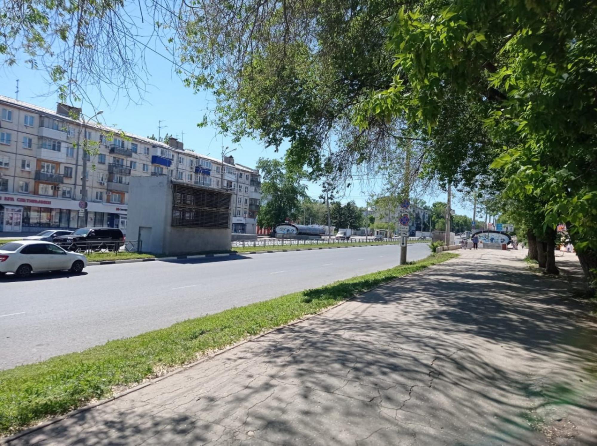 Сдать торговое помещение за 60 000 рублей на ул Гагарина, 90