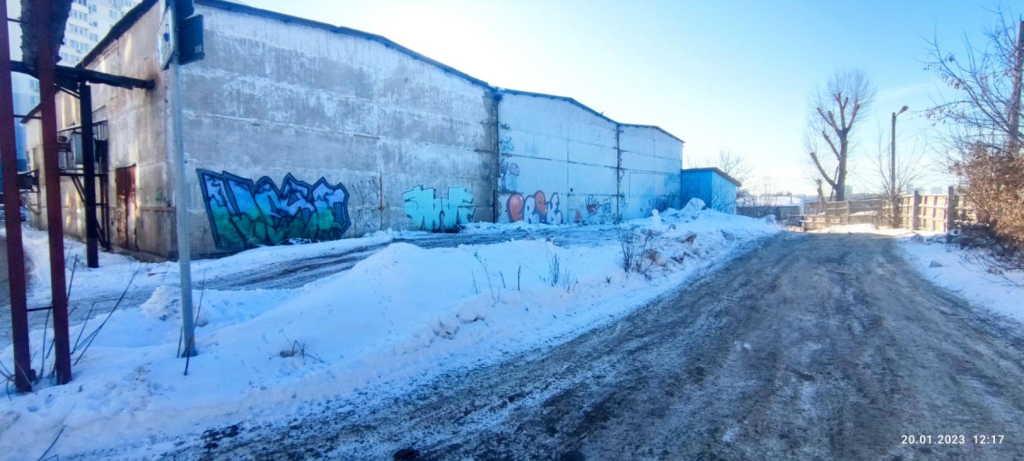 Сдать землю, земельный участок за 20 000 рублей на ул Потапова, 78