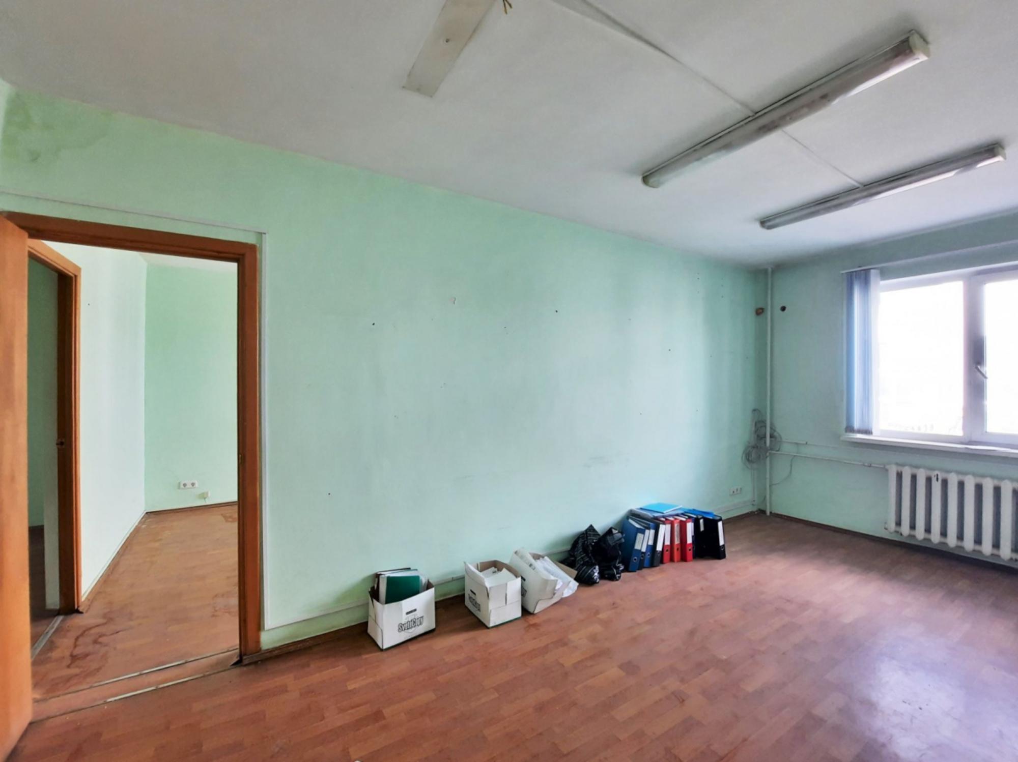 Сдать офис, помещение под офис за 18 150 рублей на ул Елизарова, 103а